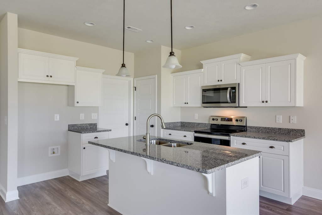 323 Merganser Court, North Augusta, SC 29860 Listing Photo  10