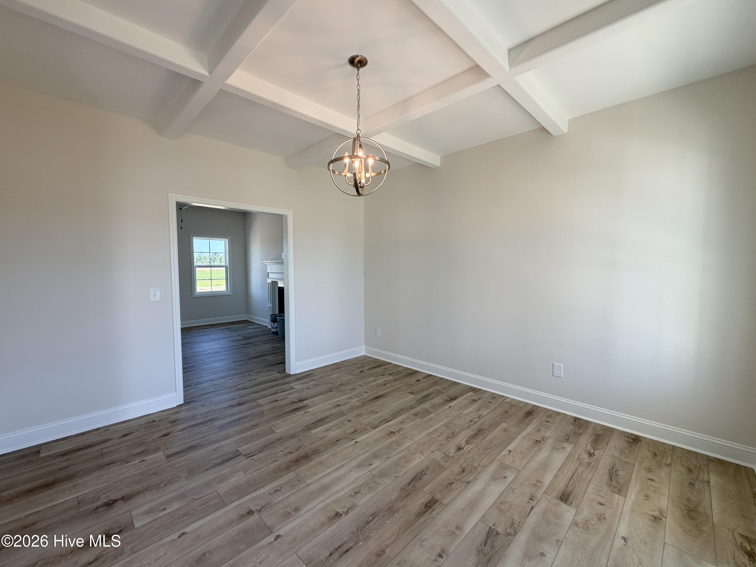 760 Aria Lane, Hubert, NC 28539 – photo 12