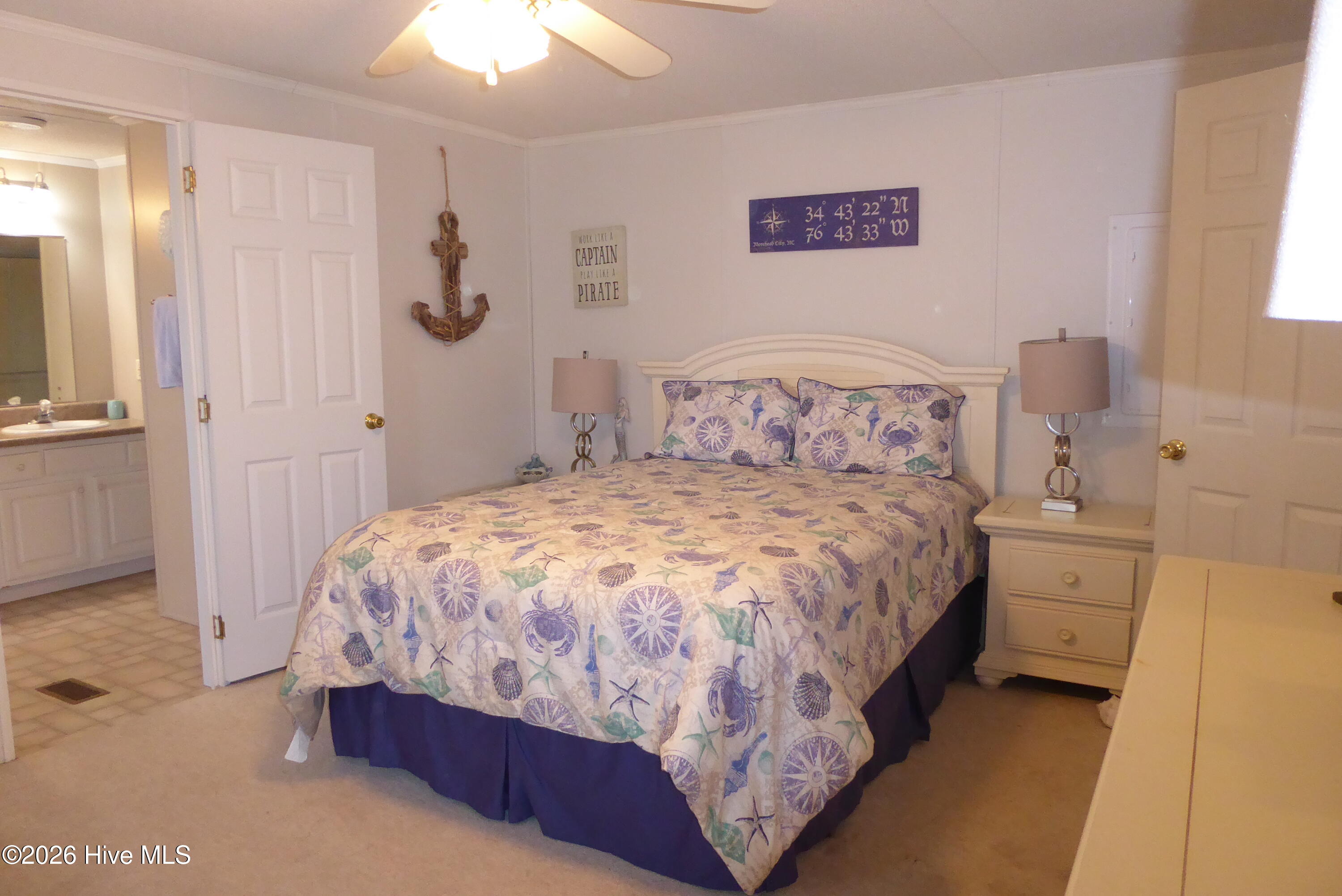 419 Snow Goose Lane,Newport