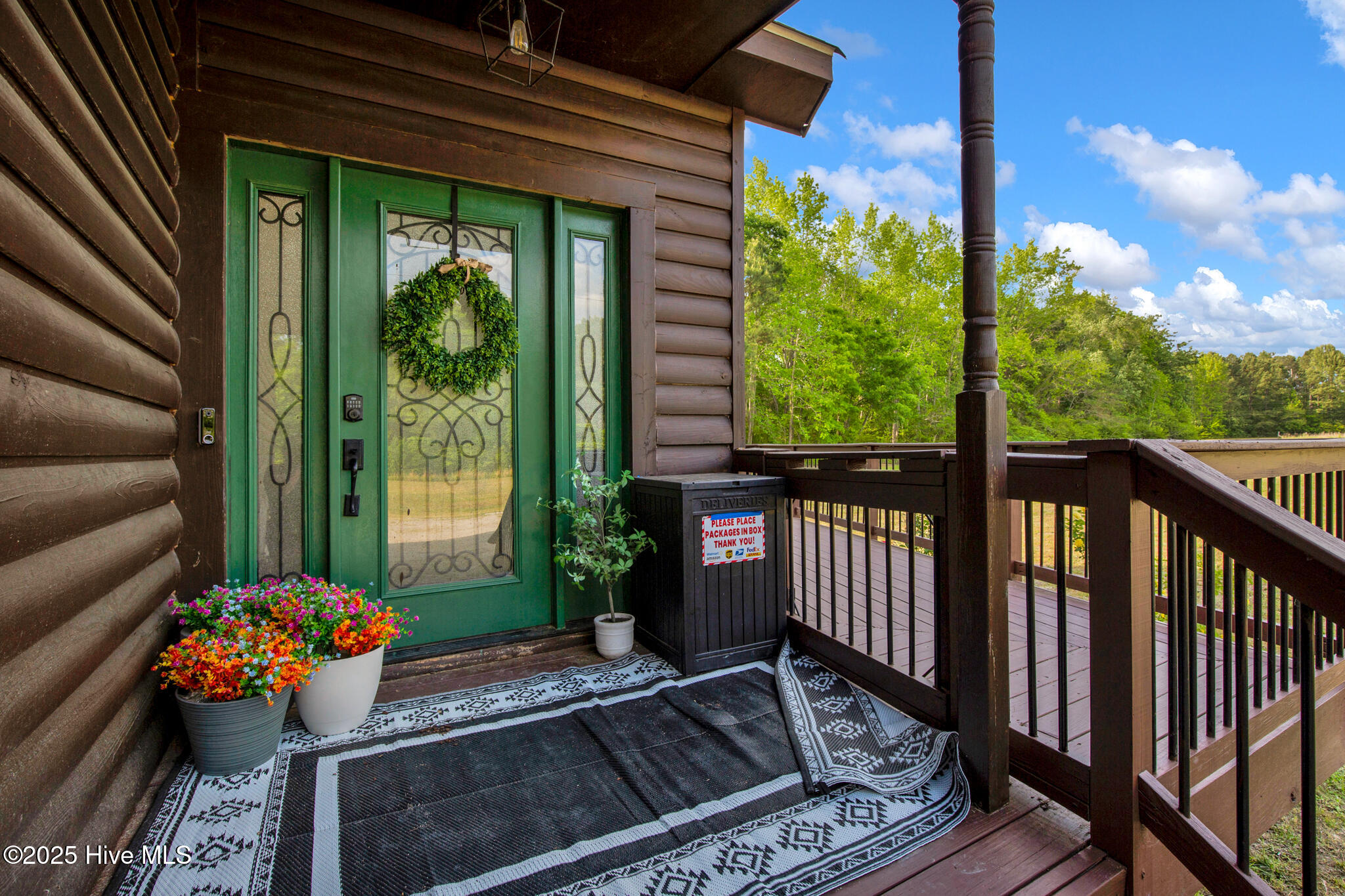 181 Kirkpatrick Lane(05 of 41)