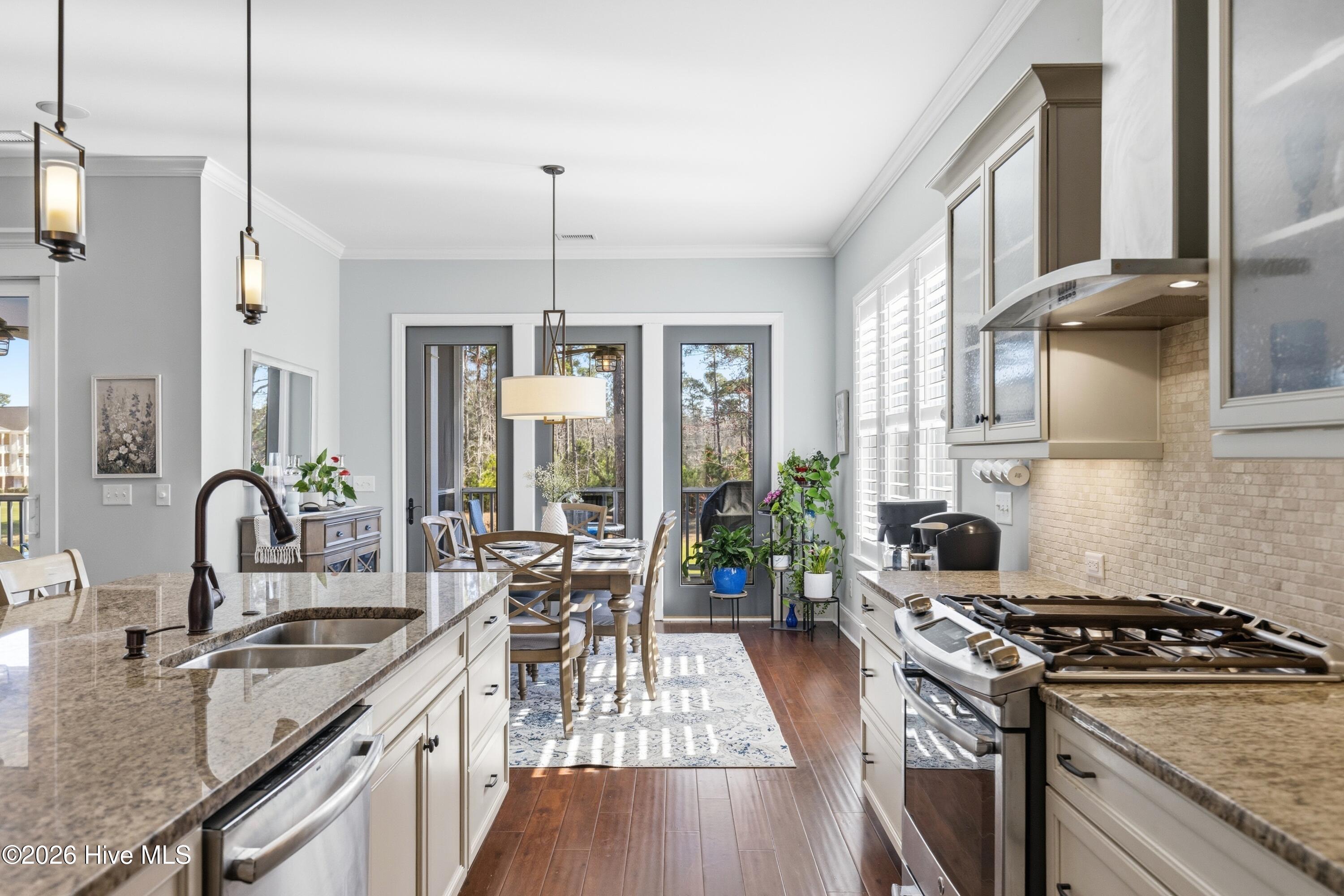 100556078 | Photo 17