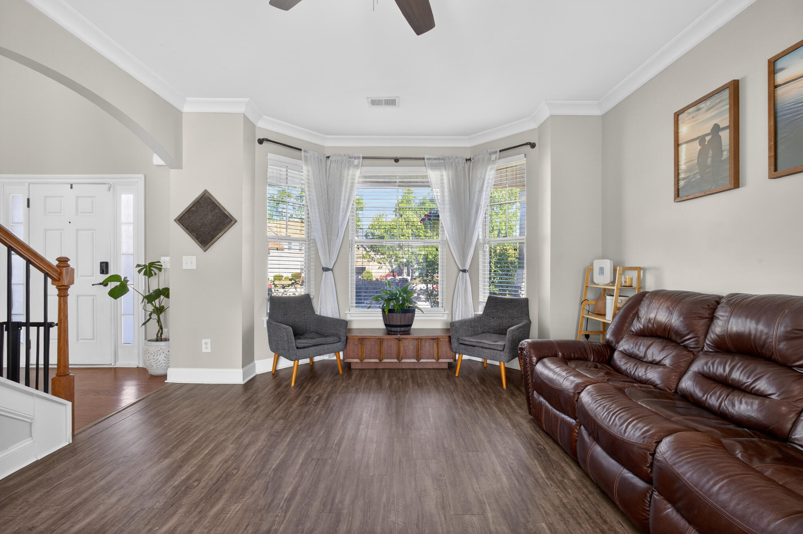 8038 Battle Street, Grovetown, GA, 30813