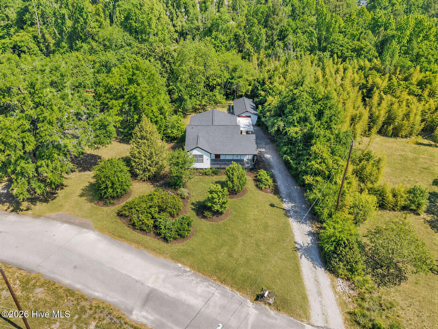 Homes for sale in Augusta, GA | 2711 Marschalk Rd, Augusta, GA 30904 | MLS# 100573176