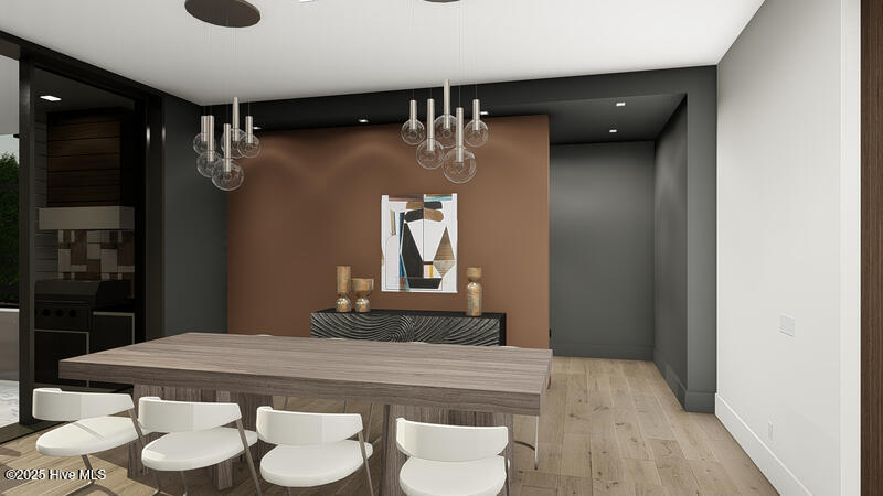 100514729 | Photo 16