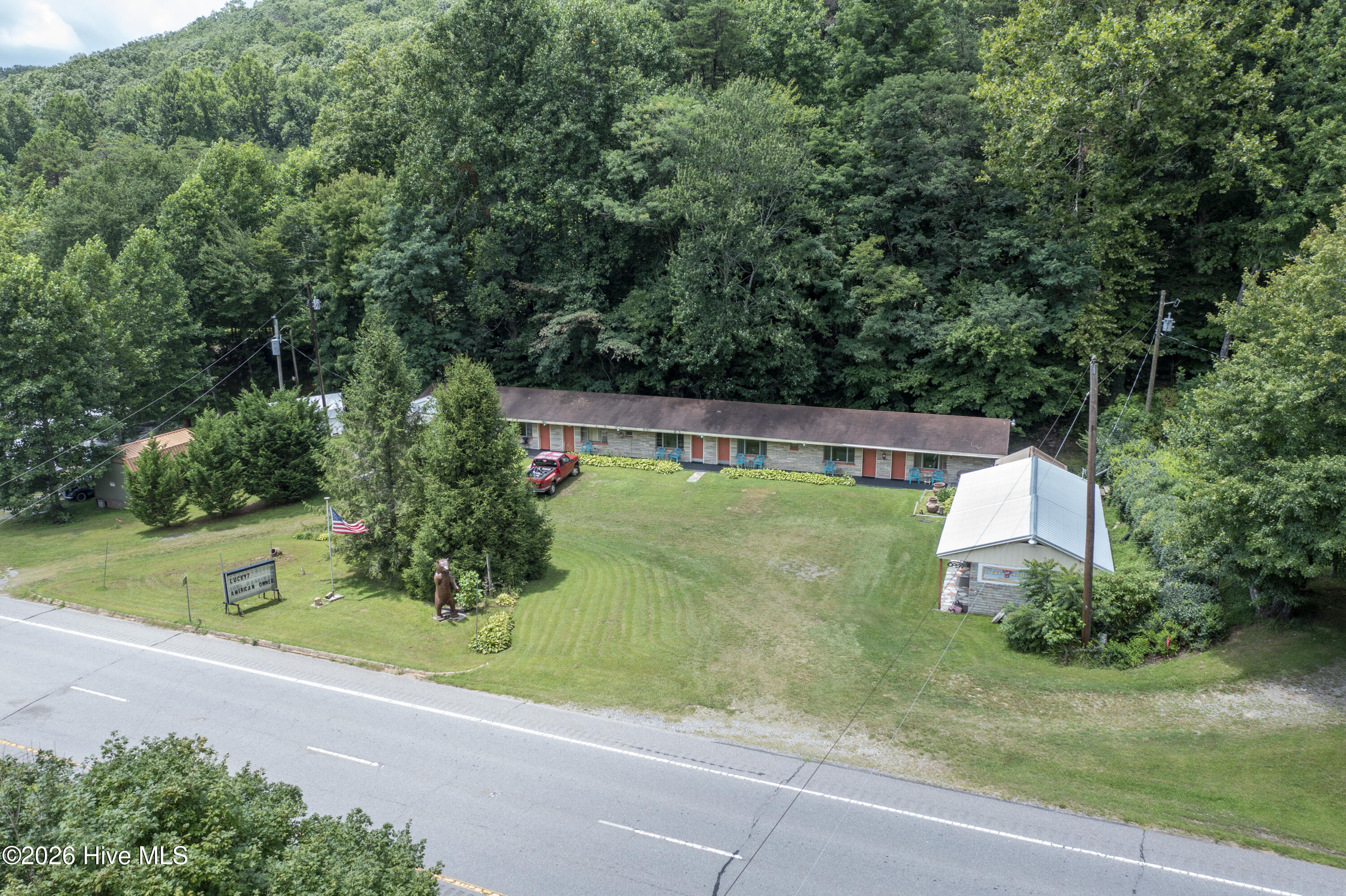 Listing Photo 100591091
