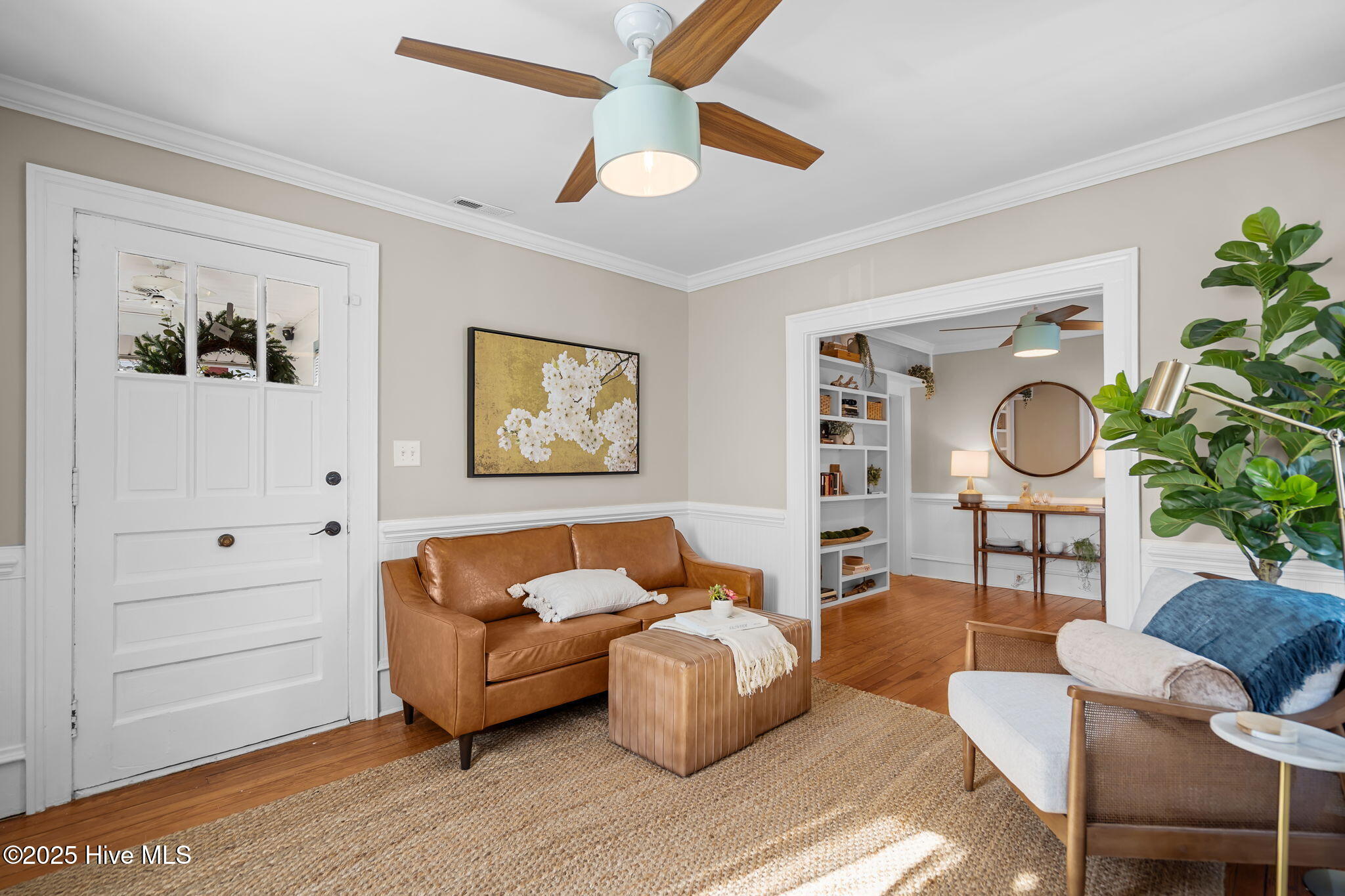 2009 Metts Avenue, Wilmington, NC 28403 – photo 7: 34-web-or-mls-DSC02016