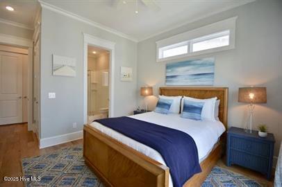 100545187 | Photo 37