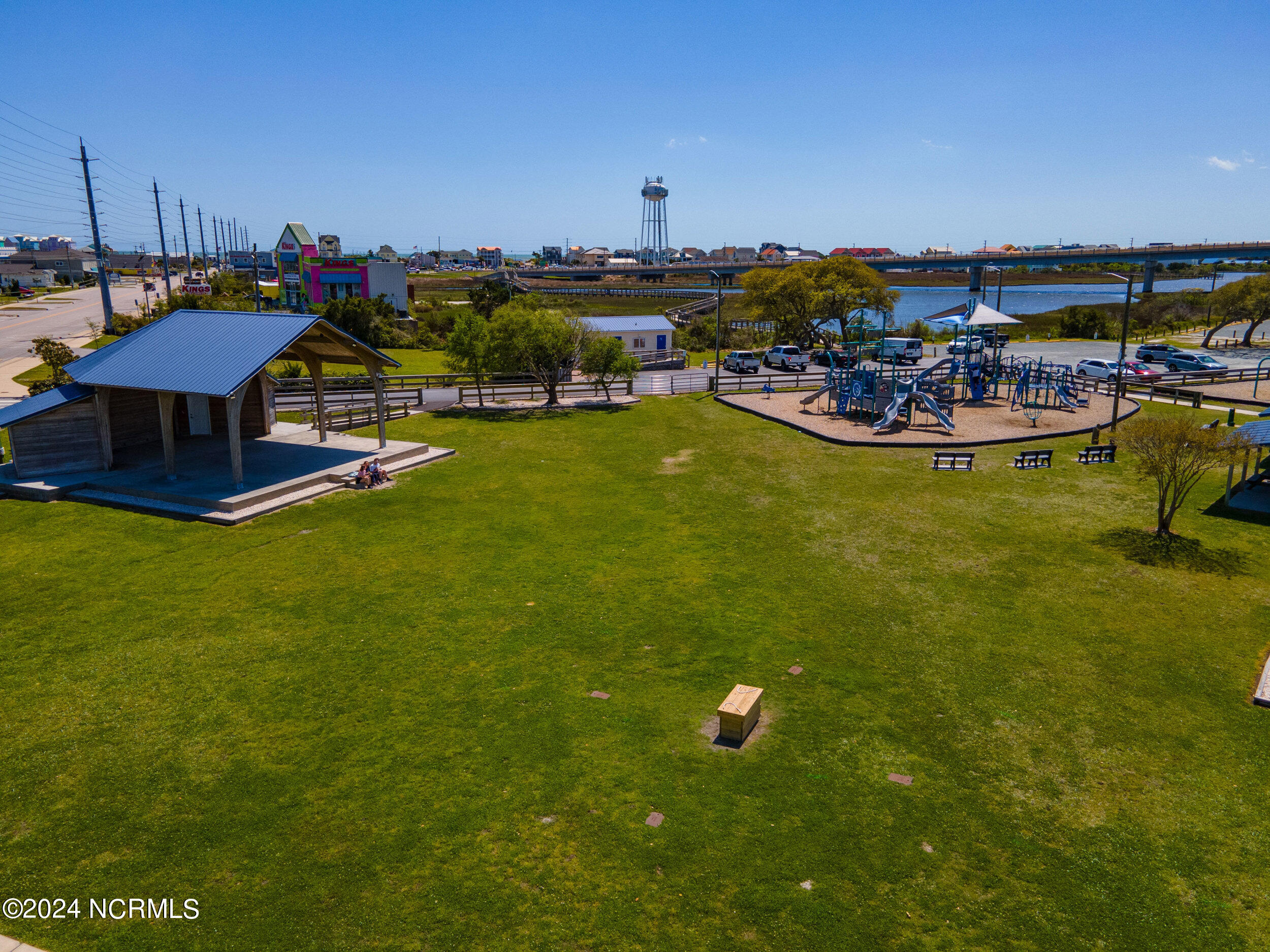 100539951 | Photo 65