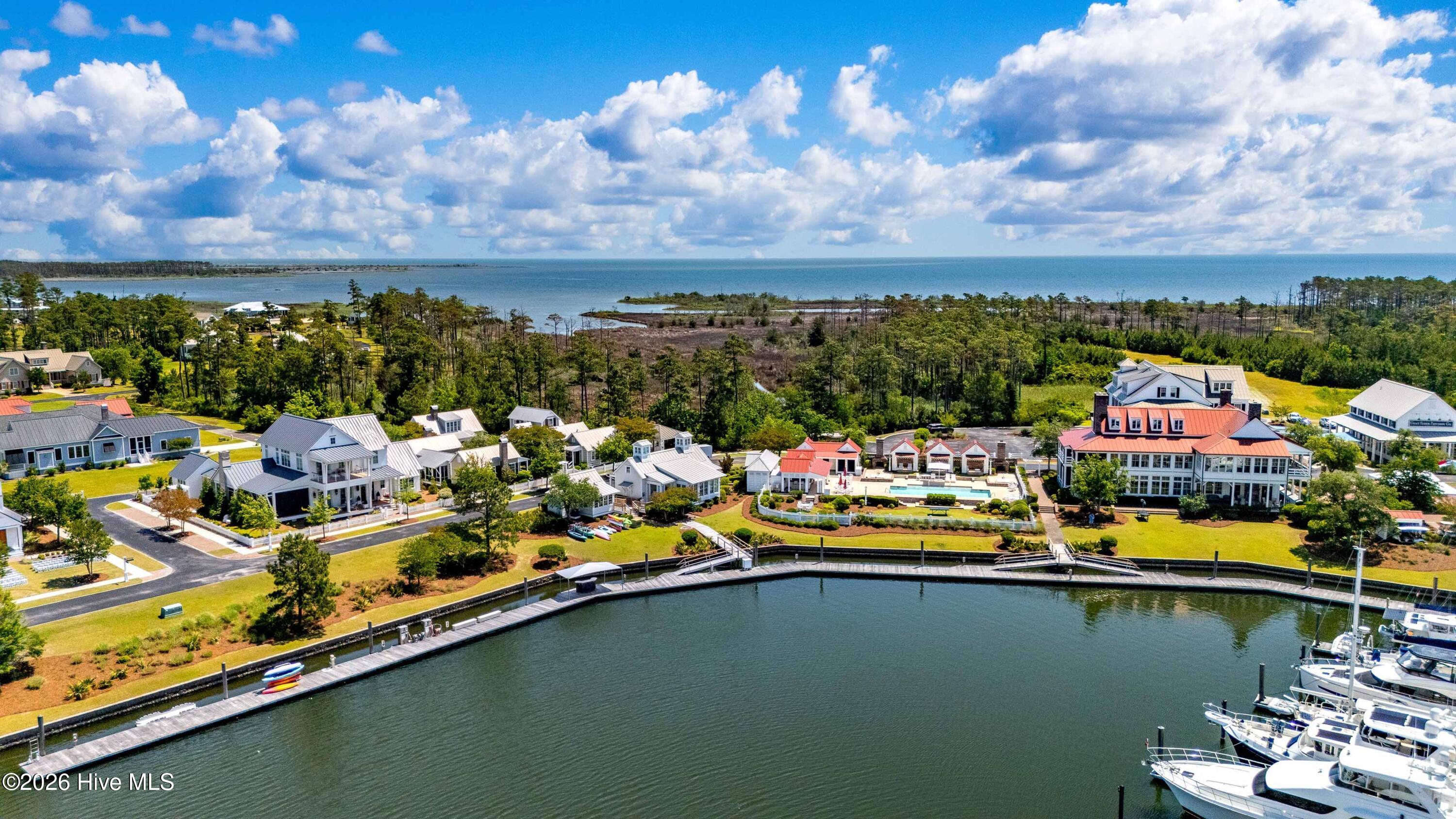 88 Oyster Point Road,Oriental