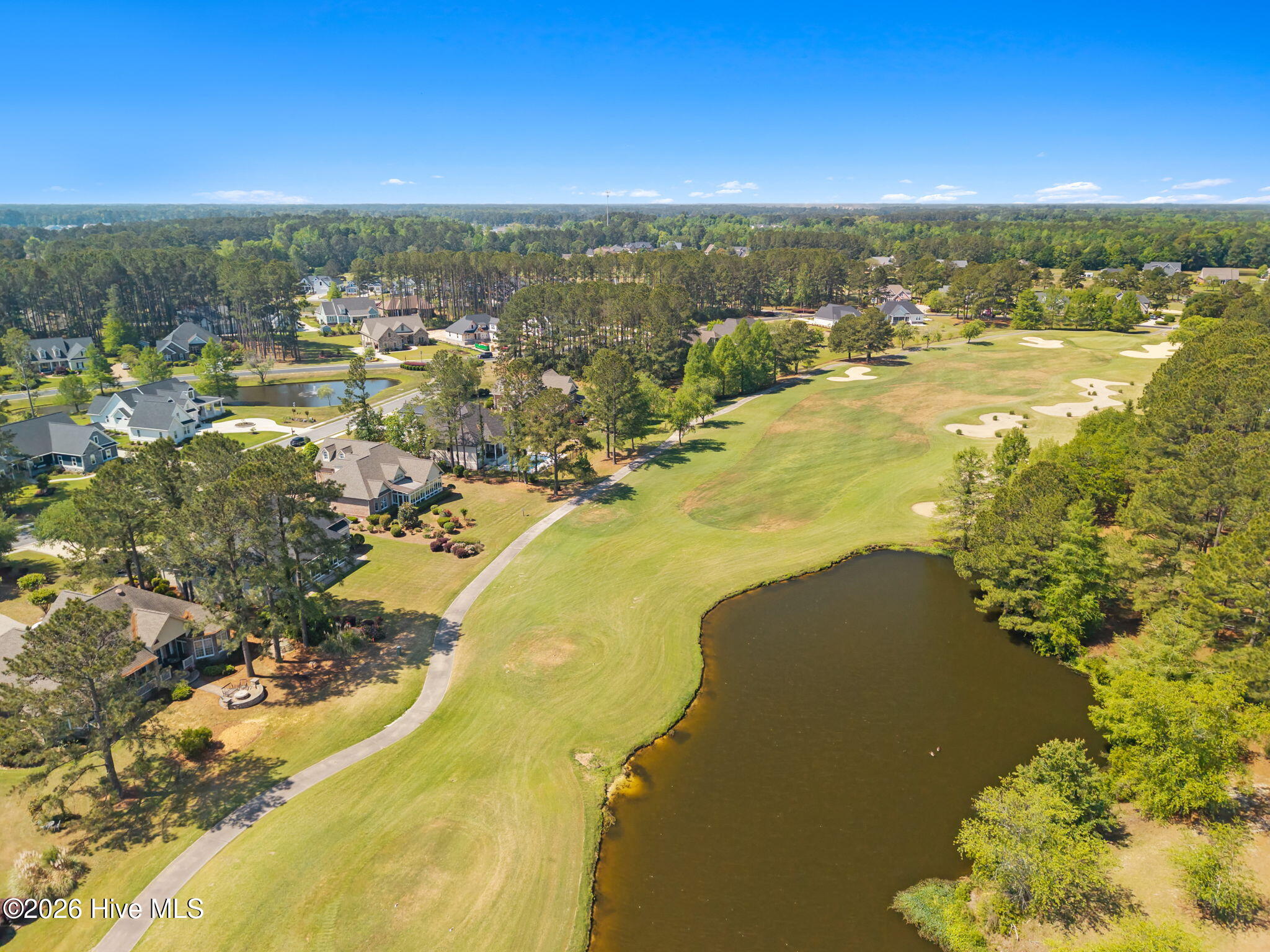 100569598 | Photo 78