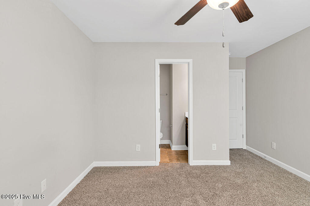 100545435 | Photo 28