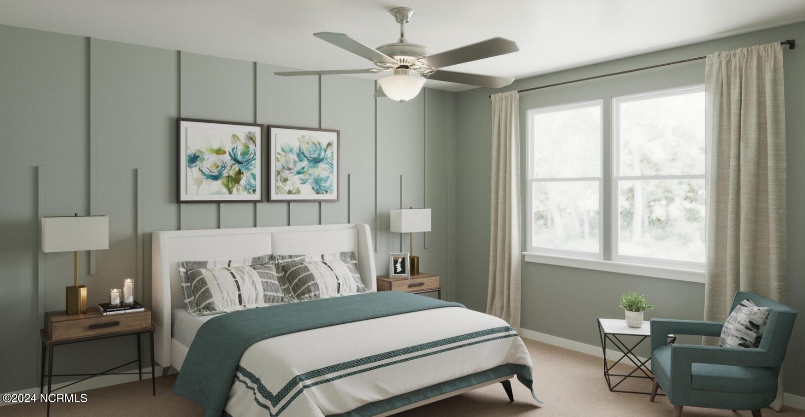 100542771 | Photo 12