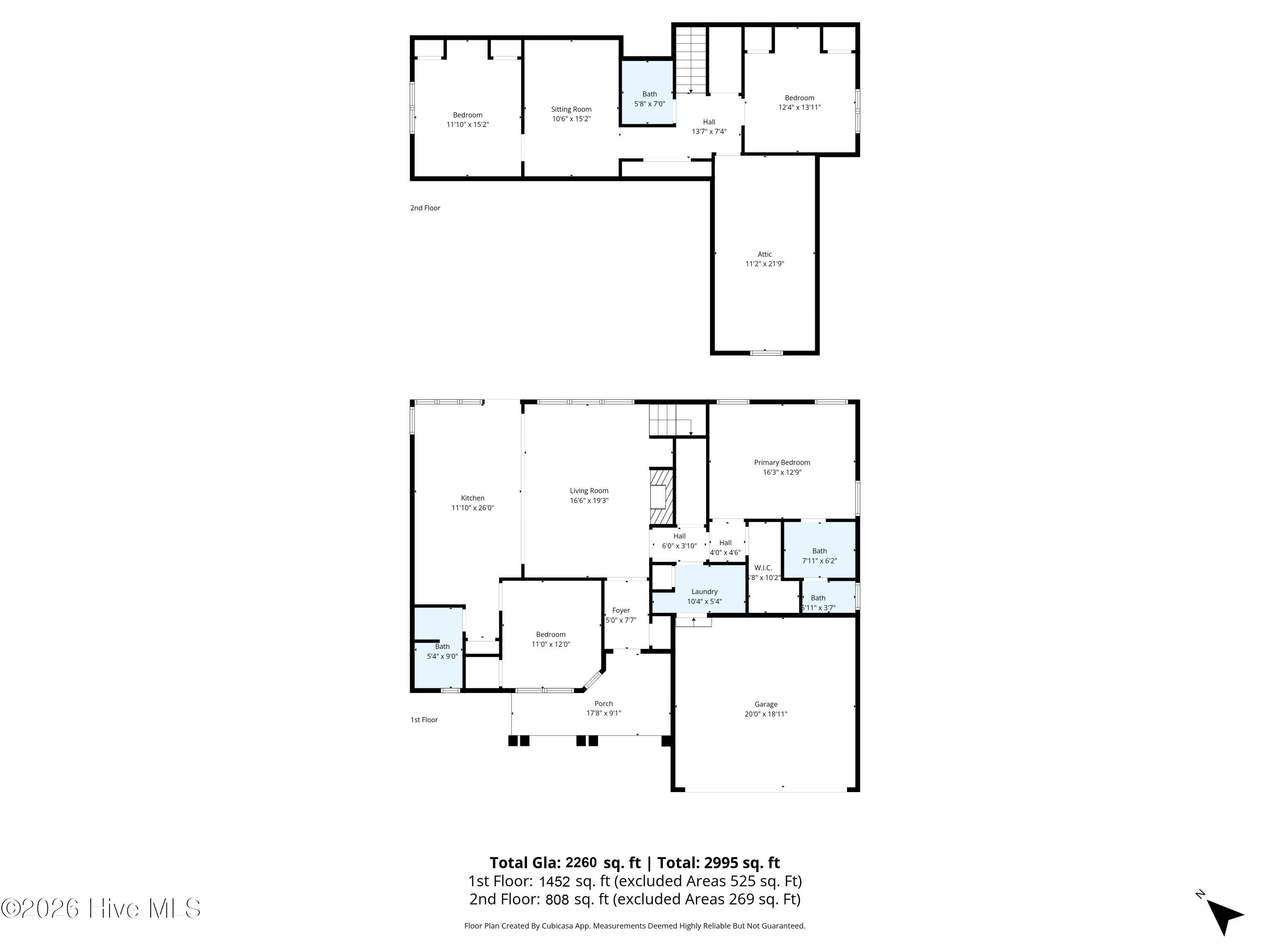 100564894 | Photo 38