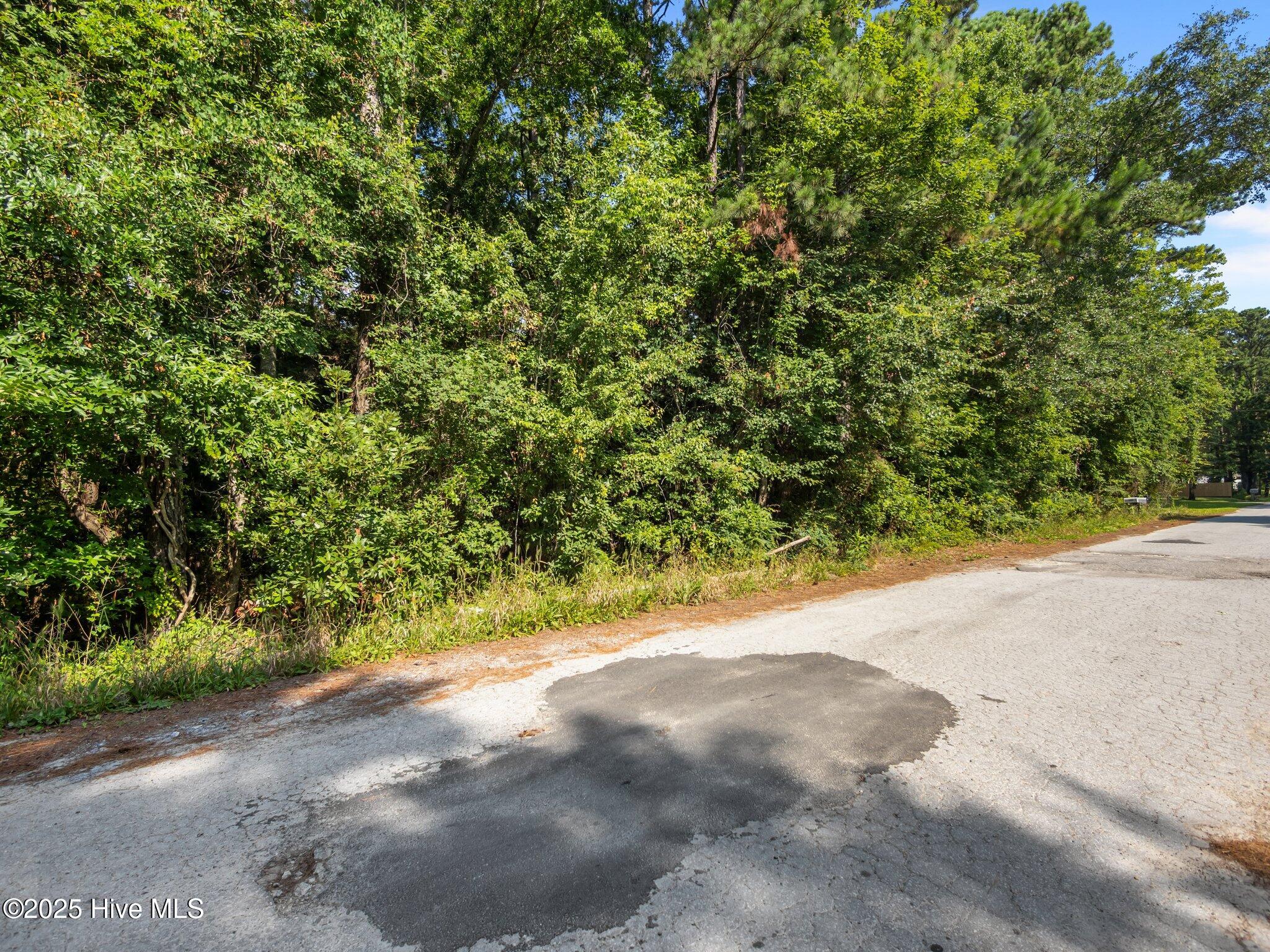 107 Seahorse Drive,Beaufort