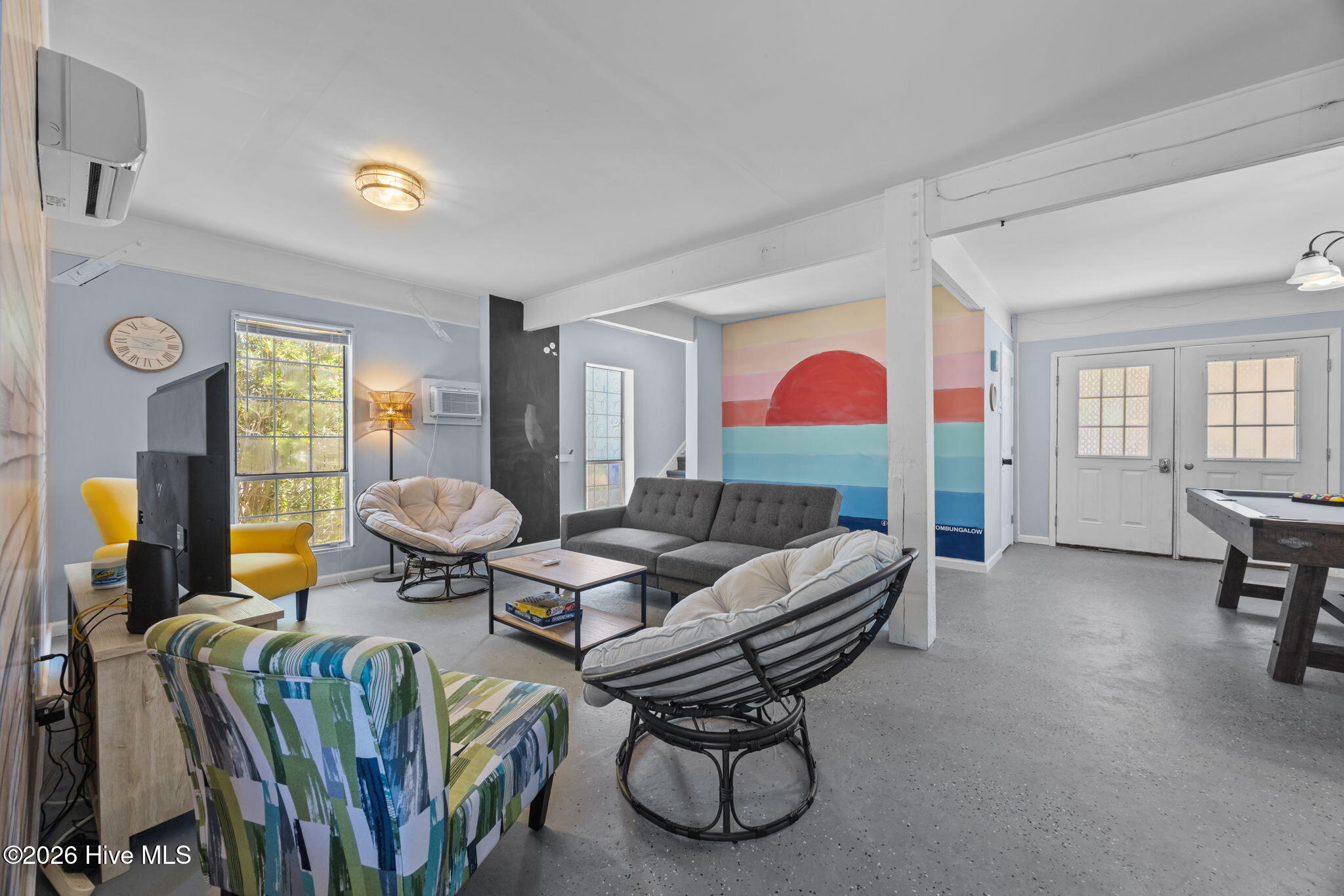 100551166 | Photo 10