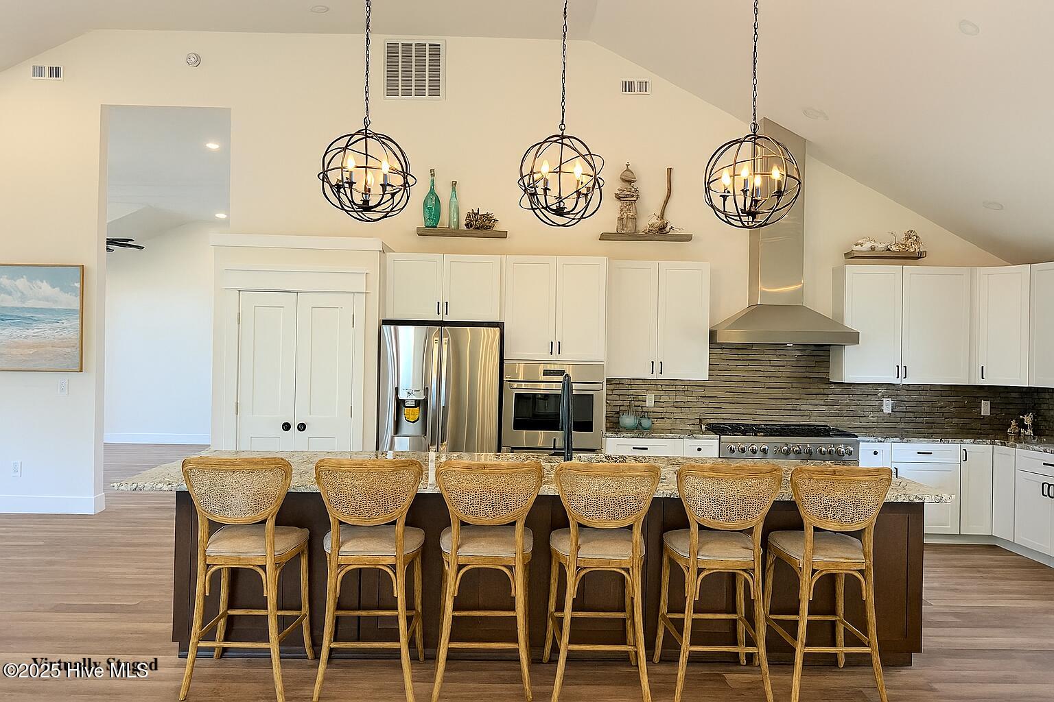 Homes for sale in Corolla, NC | 834 Hunt Club Dr, Corolla, NC 27927 | MLS# 100552344