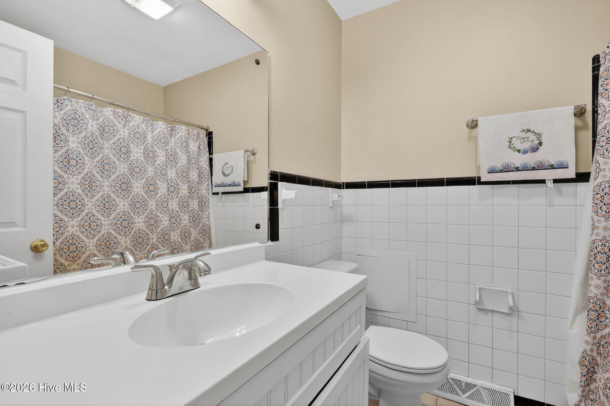 2208 Imperial Avenue E, Wilson, NC 27893 Listing Photo  20