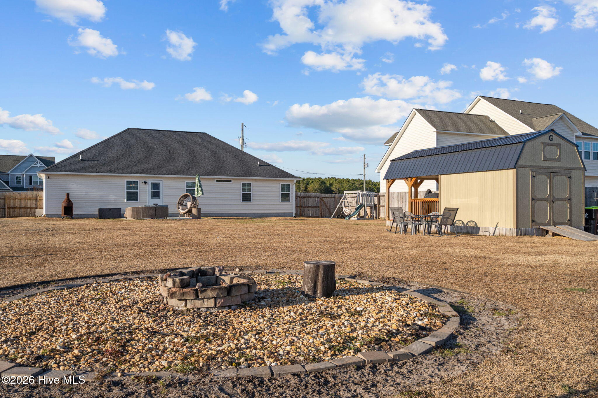 100552246 | Photo 36