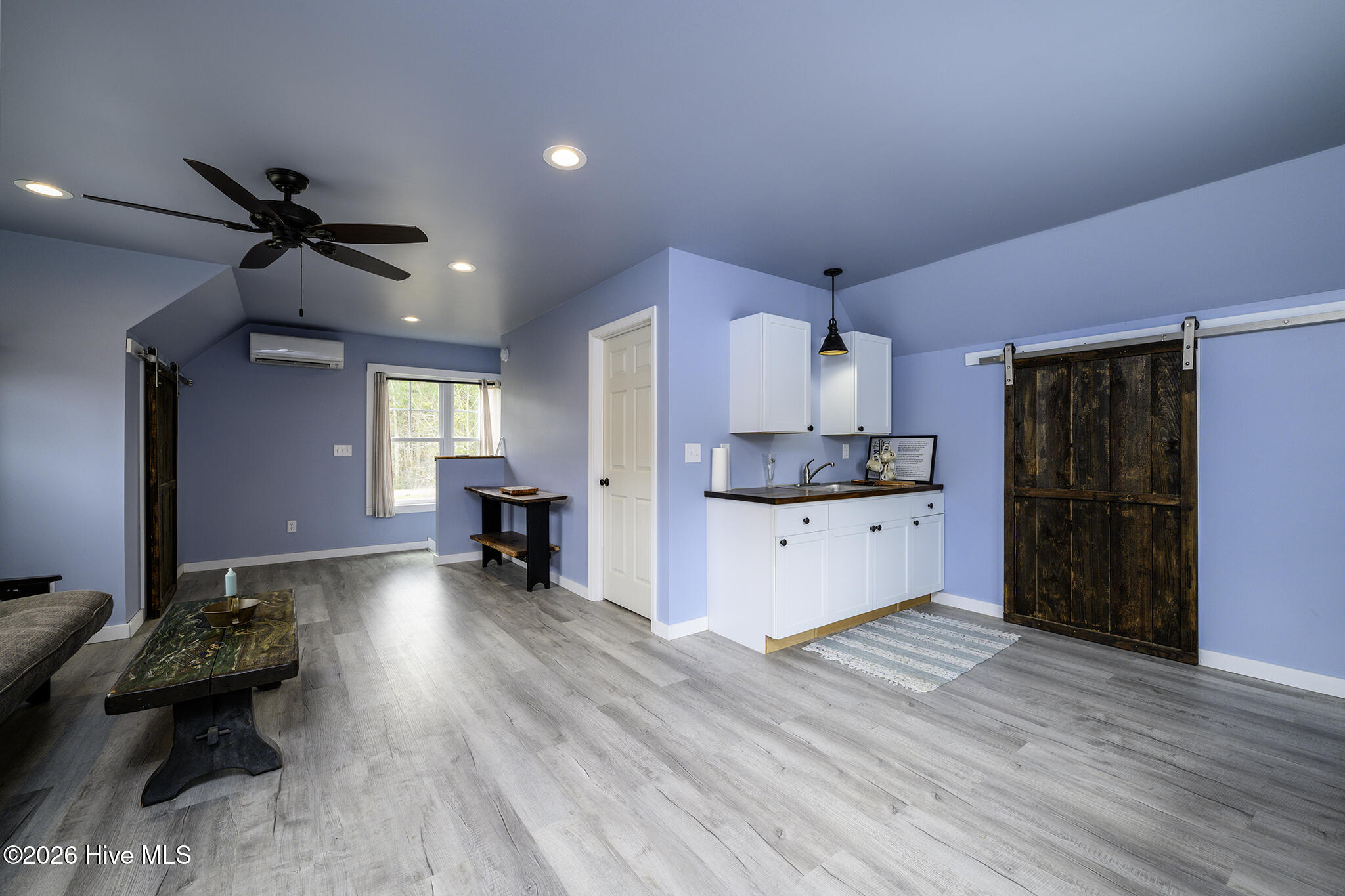 308 Wild Swan Lane,Minnesott Beach