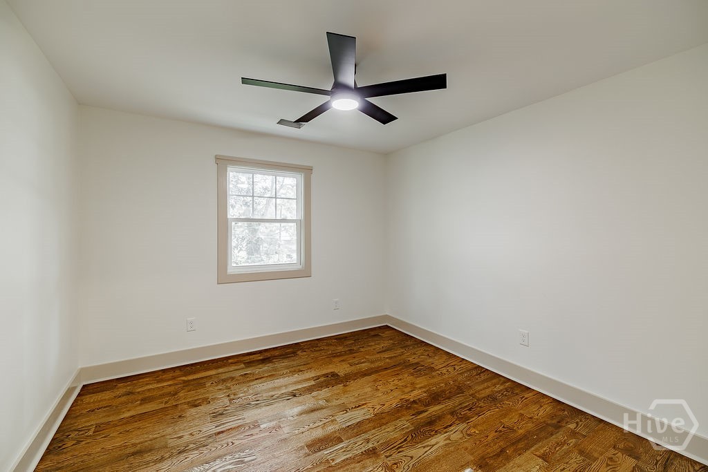 325 Stokes Street, Monroe, GA, 30655