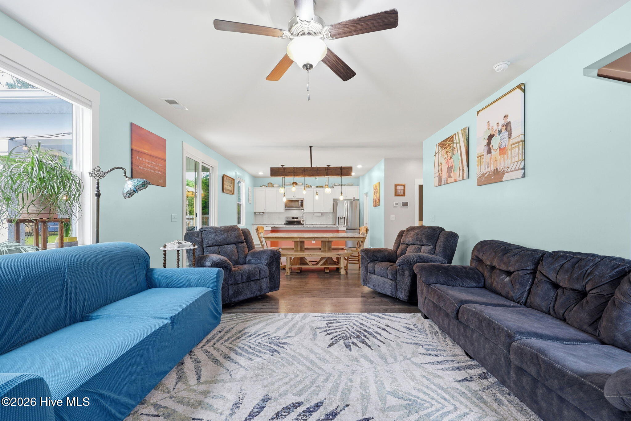 111 Wild Berry Court,Newport