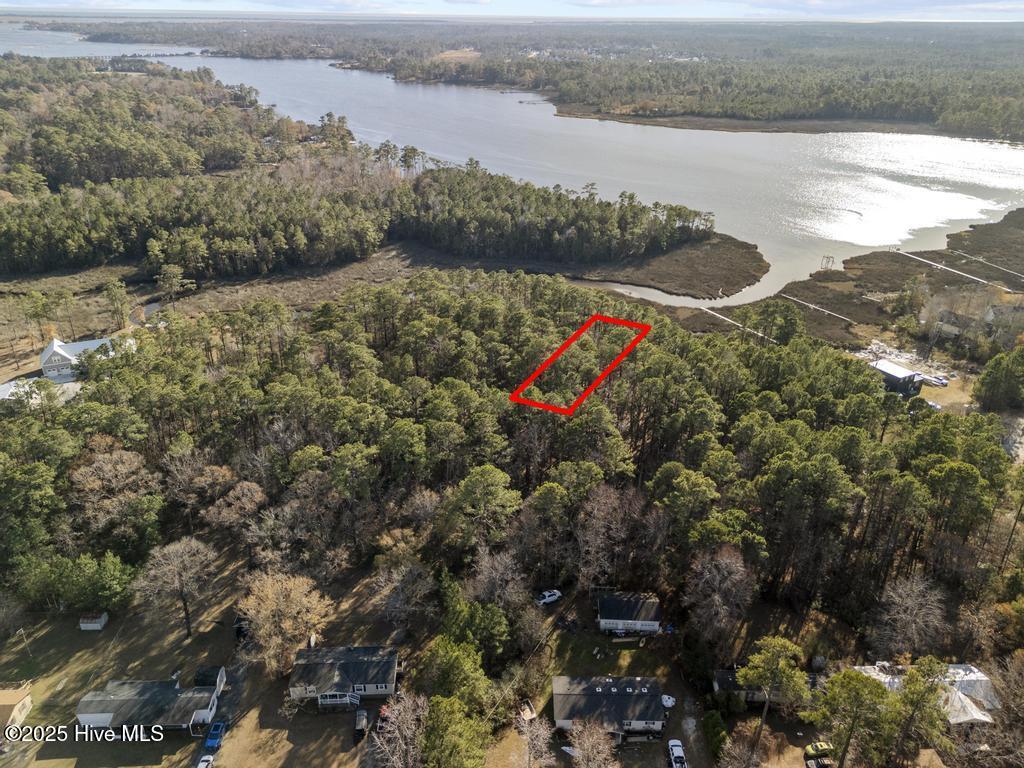 Featured Property 227 Youpon 