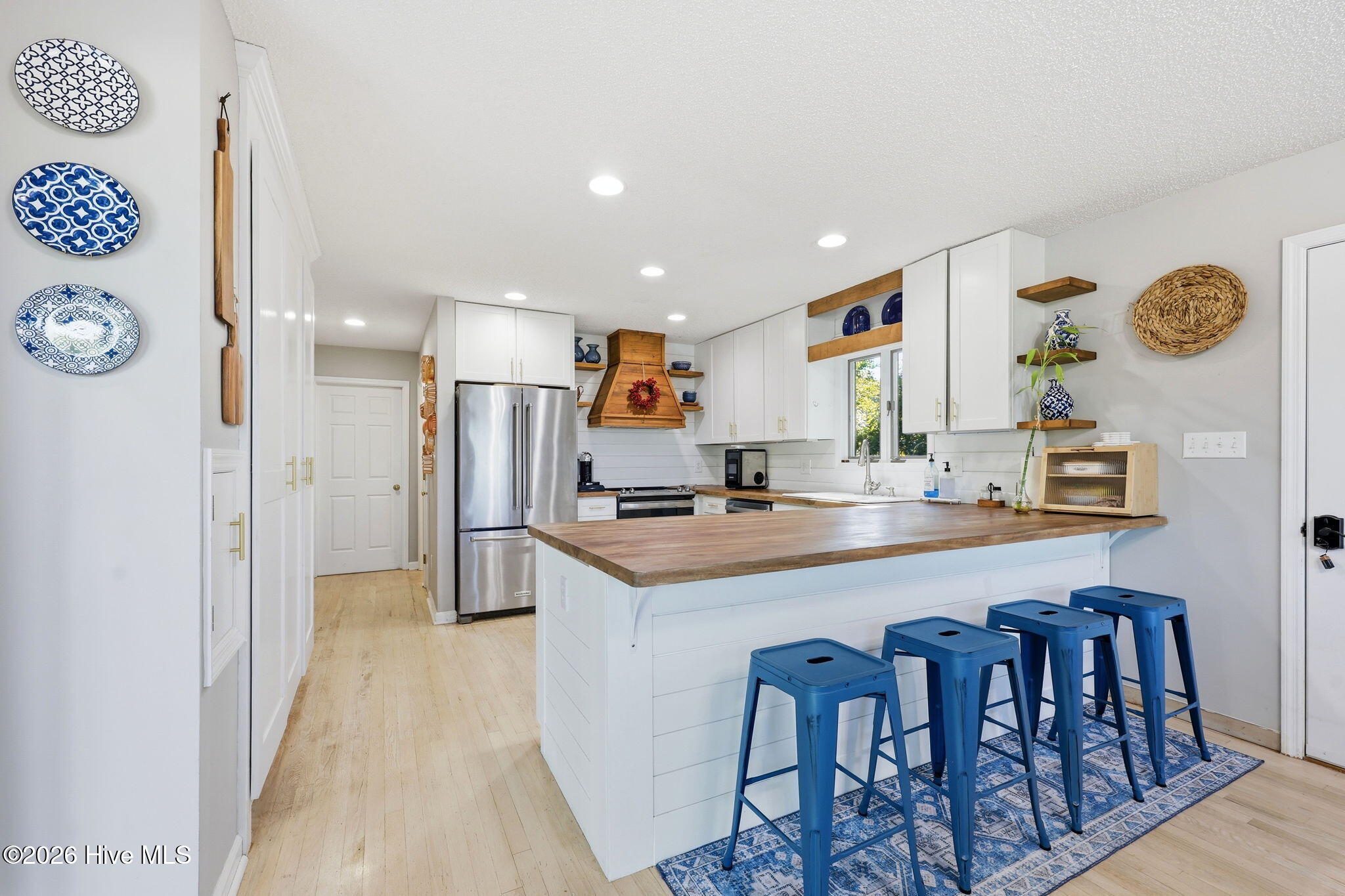 174 Windy Point Road,Beaufort