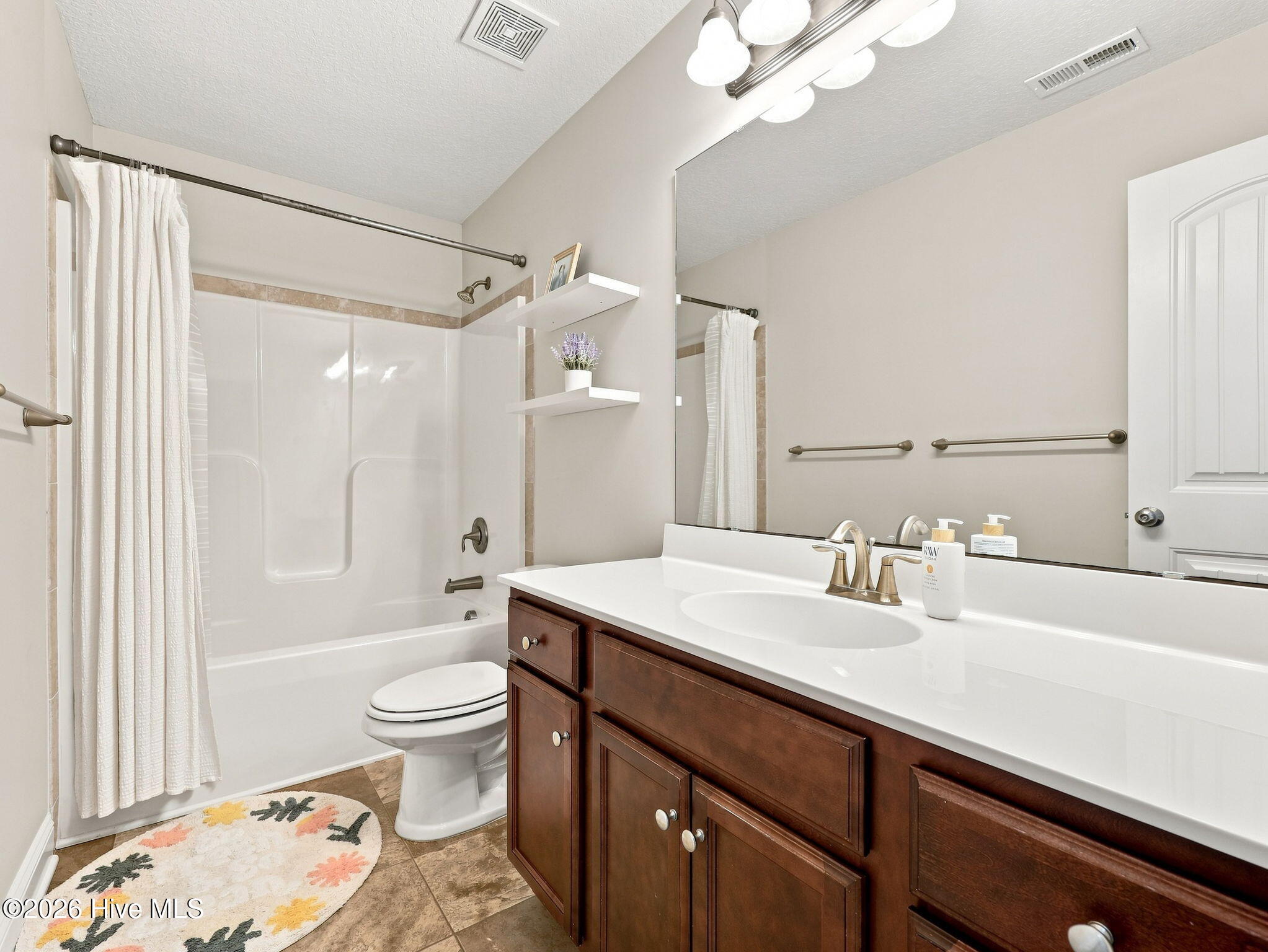 28-web-or-mls-328 Aquamarine Circle 81