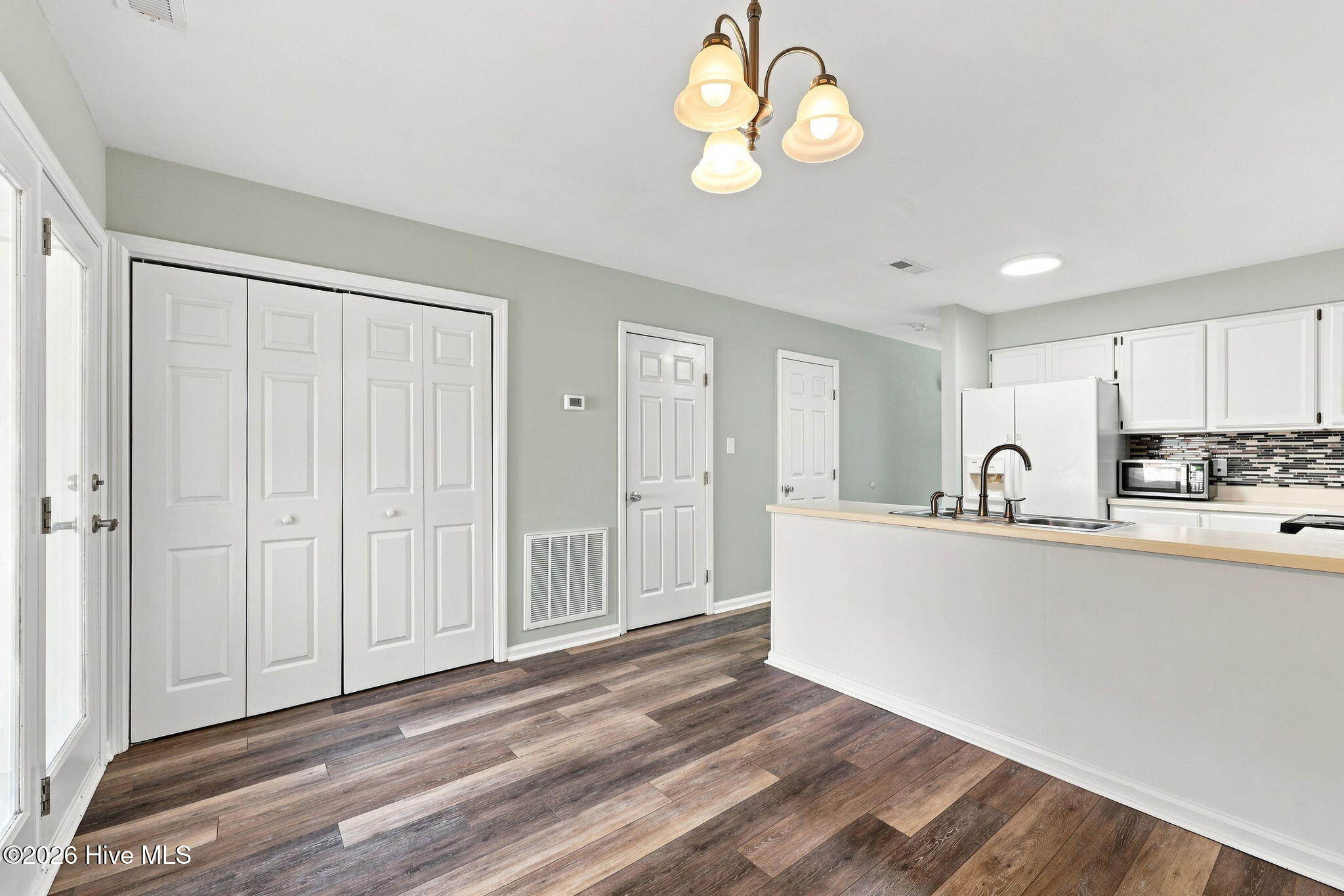 3200 Crystal Oaks Lane 850,Morehead City