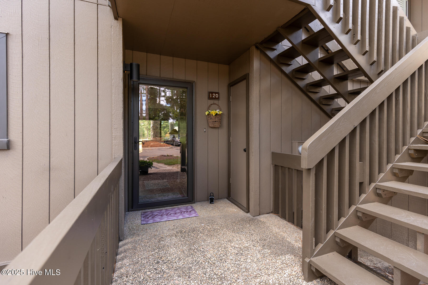 Homes for sale in Pinehurst, NC | 5 Pine Tree Rd #120, Pinehurst, NC 28374 | MLS# 100534863