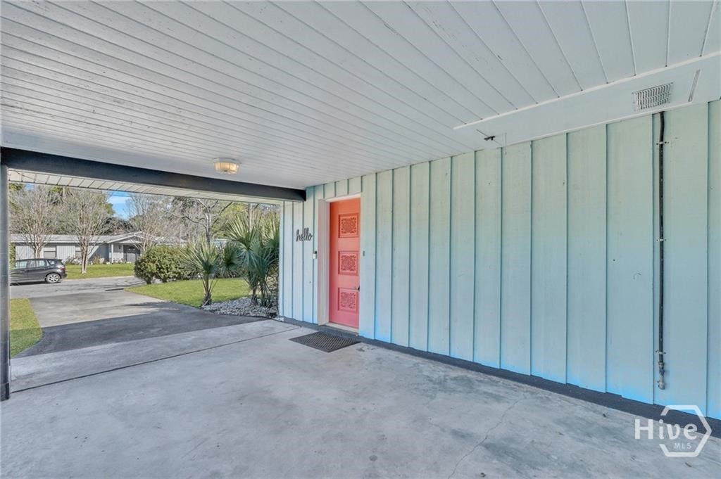 2337 Shirley Drive, Savannah, GA 31404 Listing Photo  6