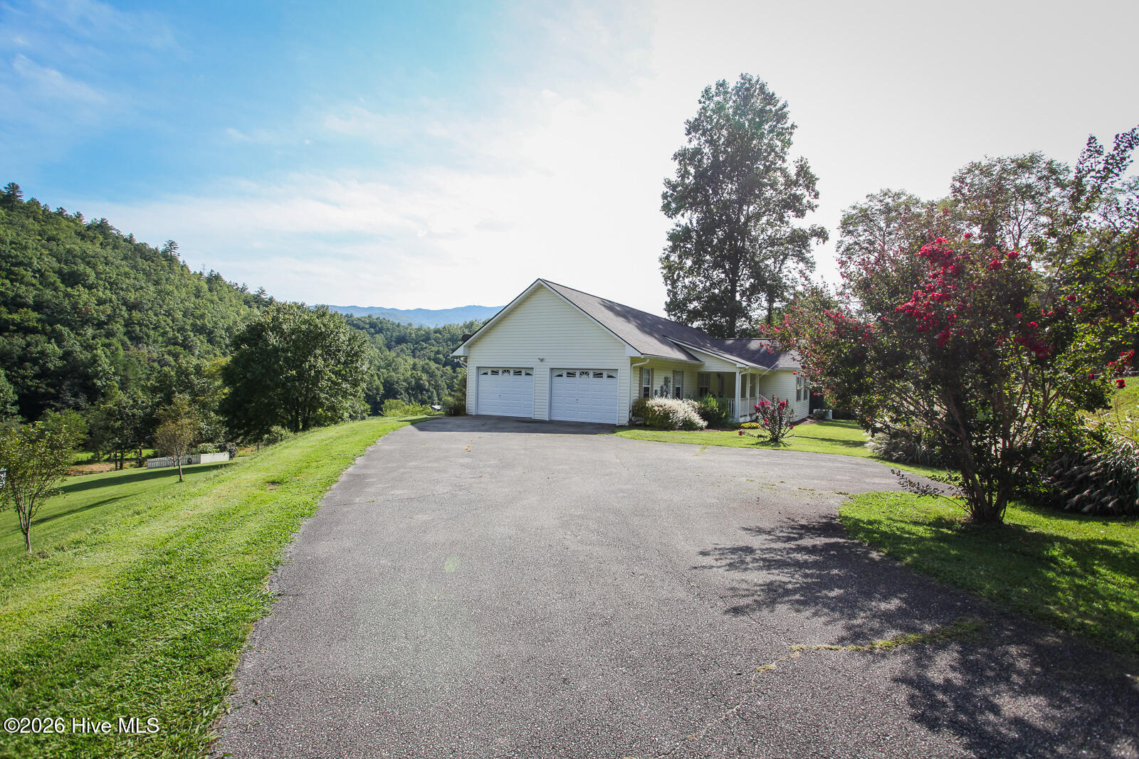 Photo 105 of Single family home for sale at 1056 Franks Crk Rd, Robbinsville, NC 28771 | MLS# 100600585 | Listing updated on 2026-09-02