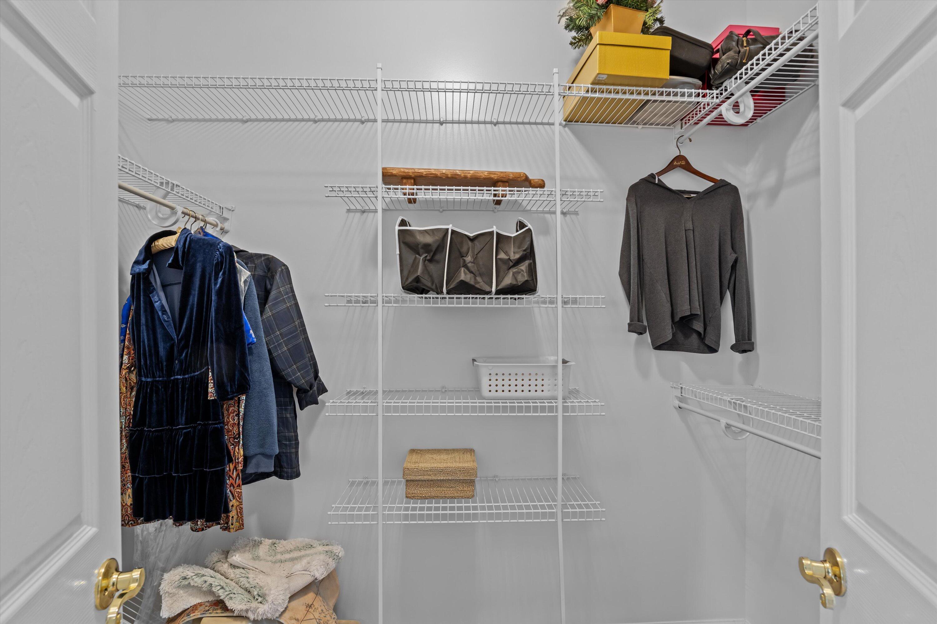 670 Deerwood Way, Evans, GA, 30809