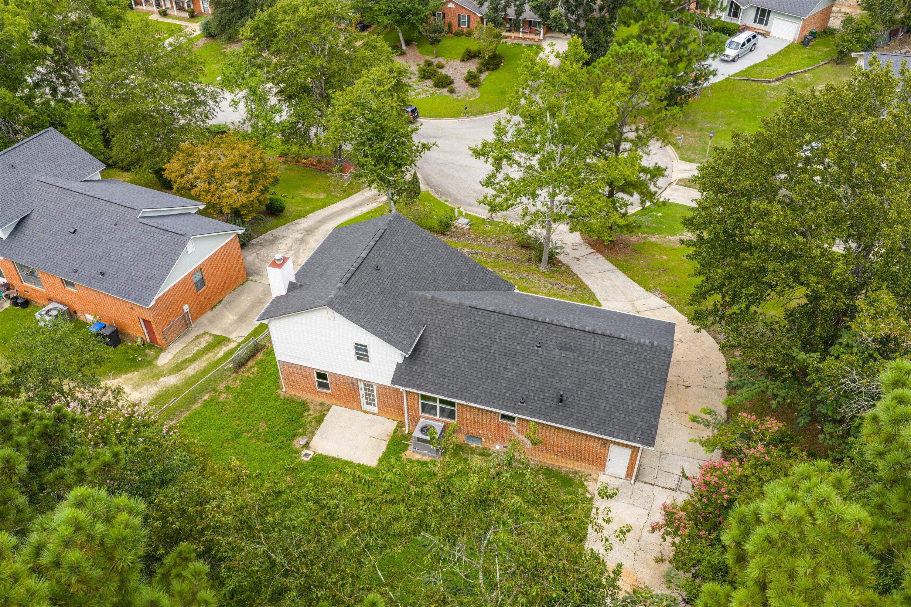 17-DJI_20250813132059_0226_D-HDR