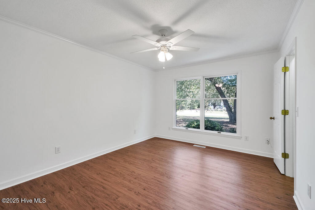 100532776 | Photo 21