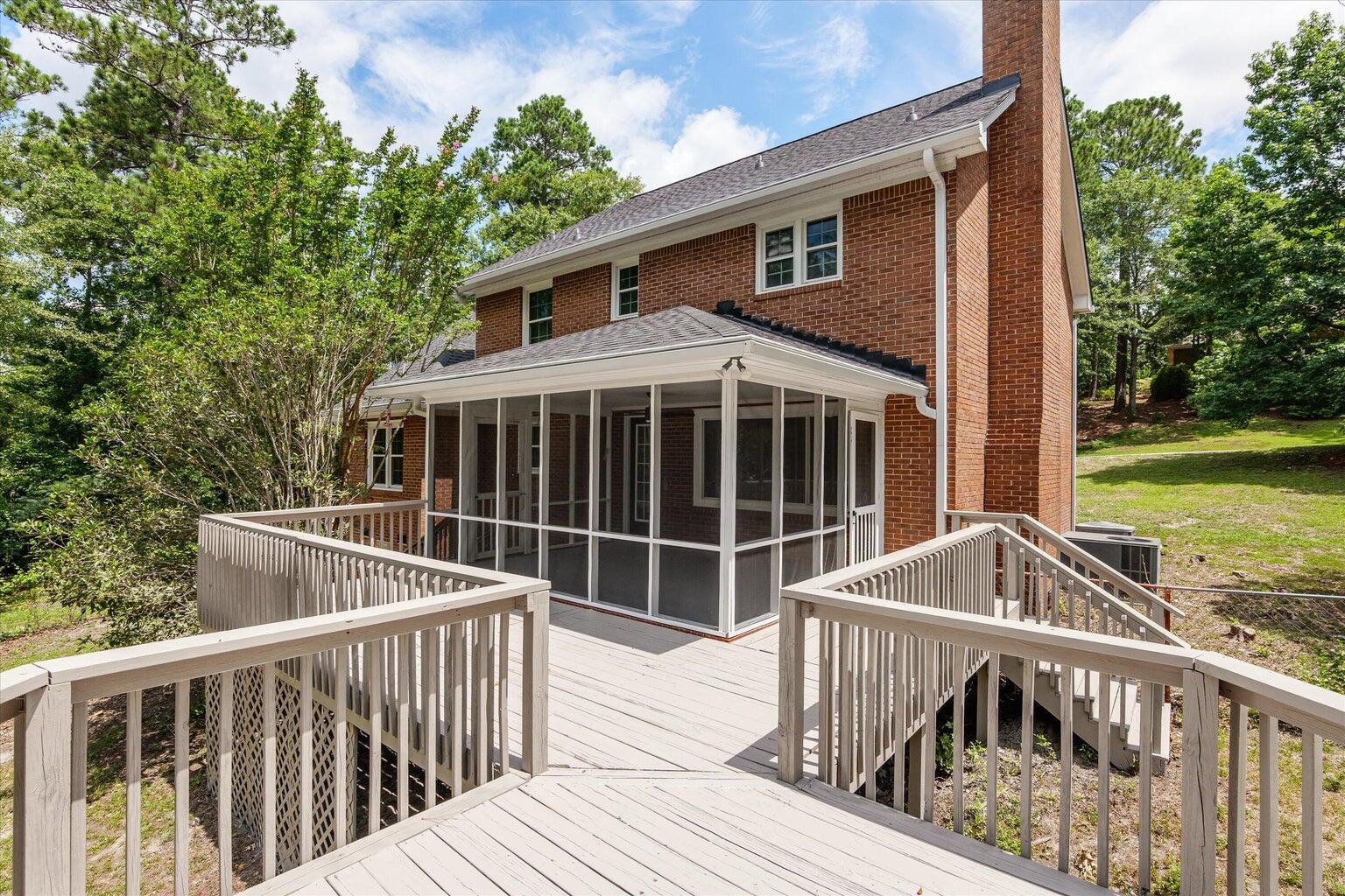 20250703202207381999000000-o