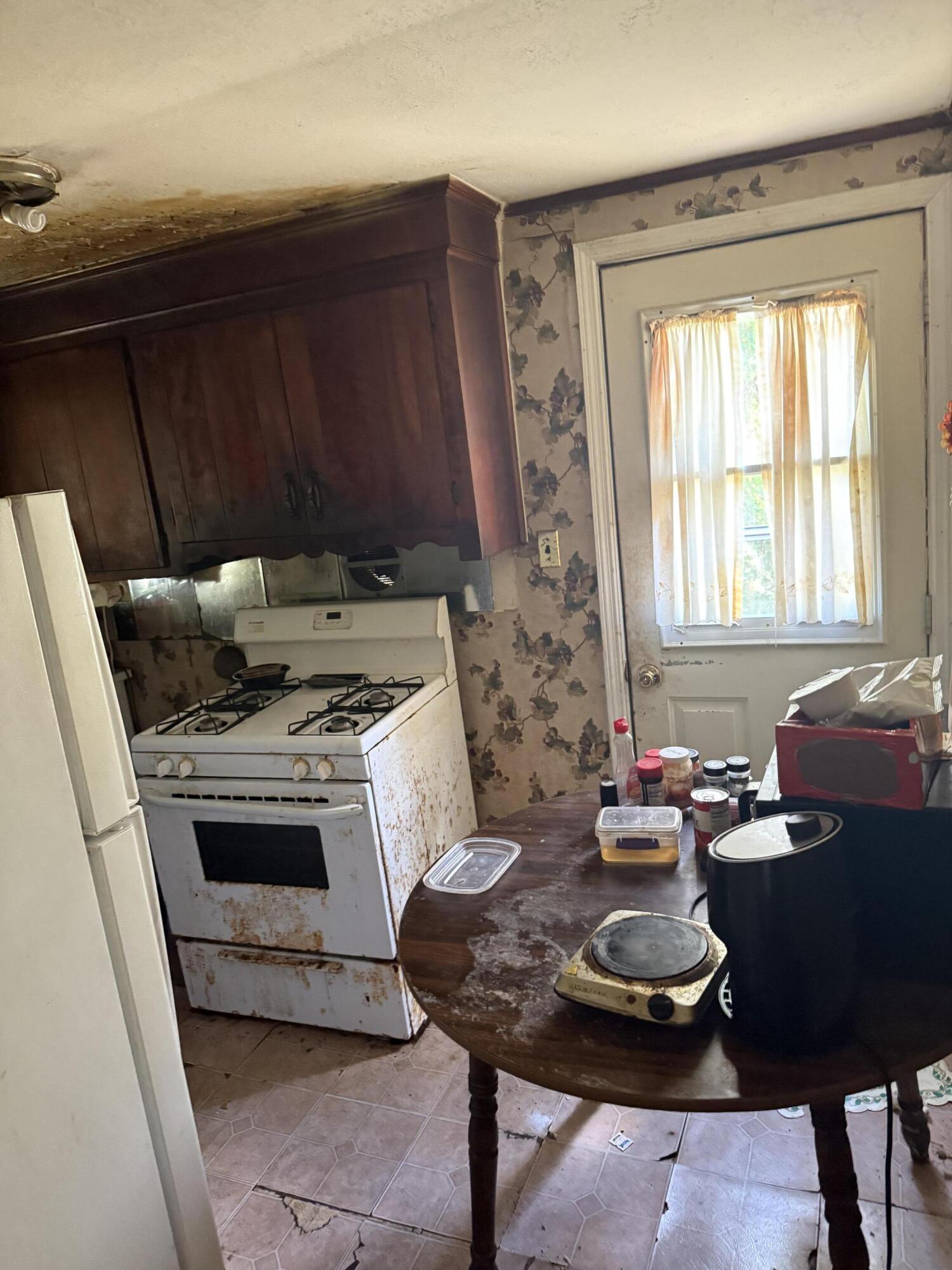 5601 Burks Mountain Road UNIT 012, Appling, GA, 30802