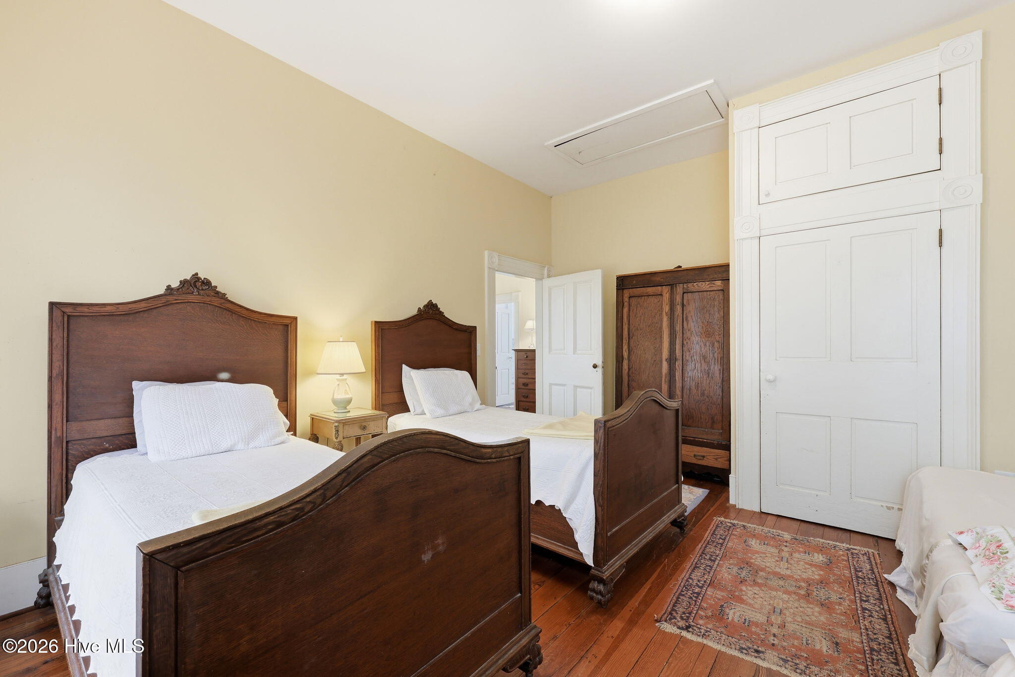 307 Ann Street,Beaufort