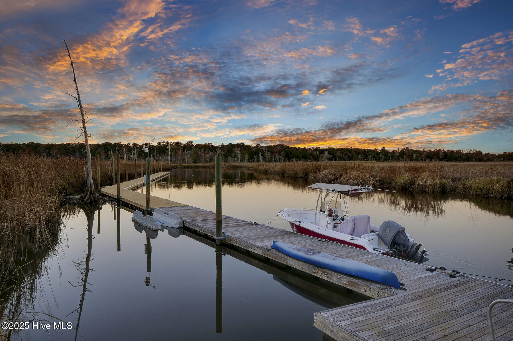 153 Brookhaven Trail, Leland, NC, 28451