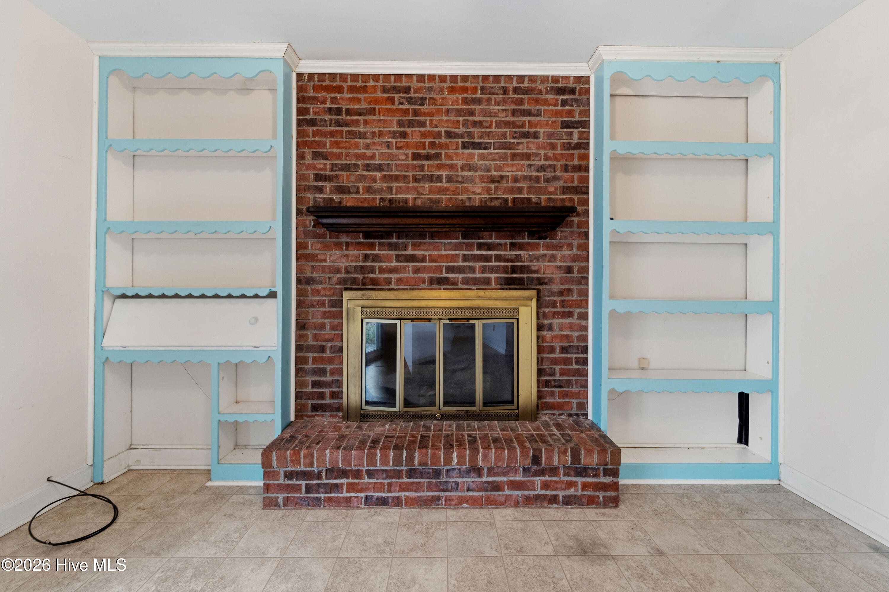 100556367 | Photo 20