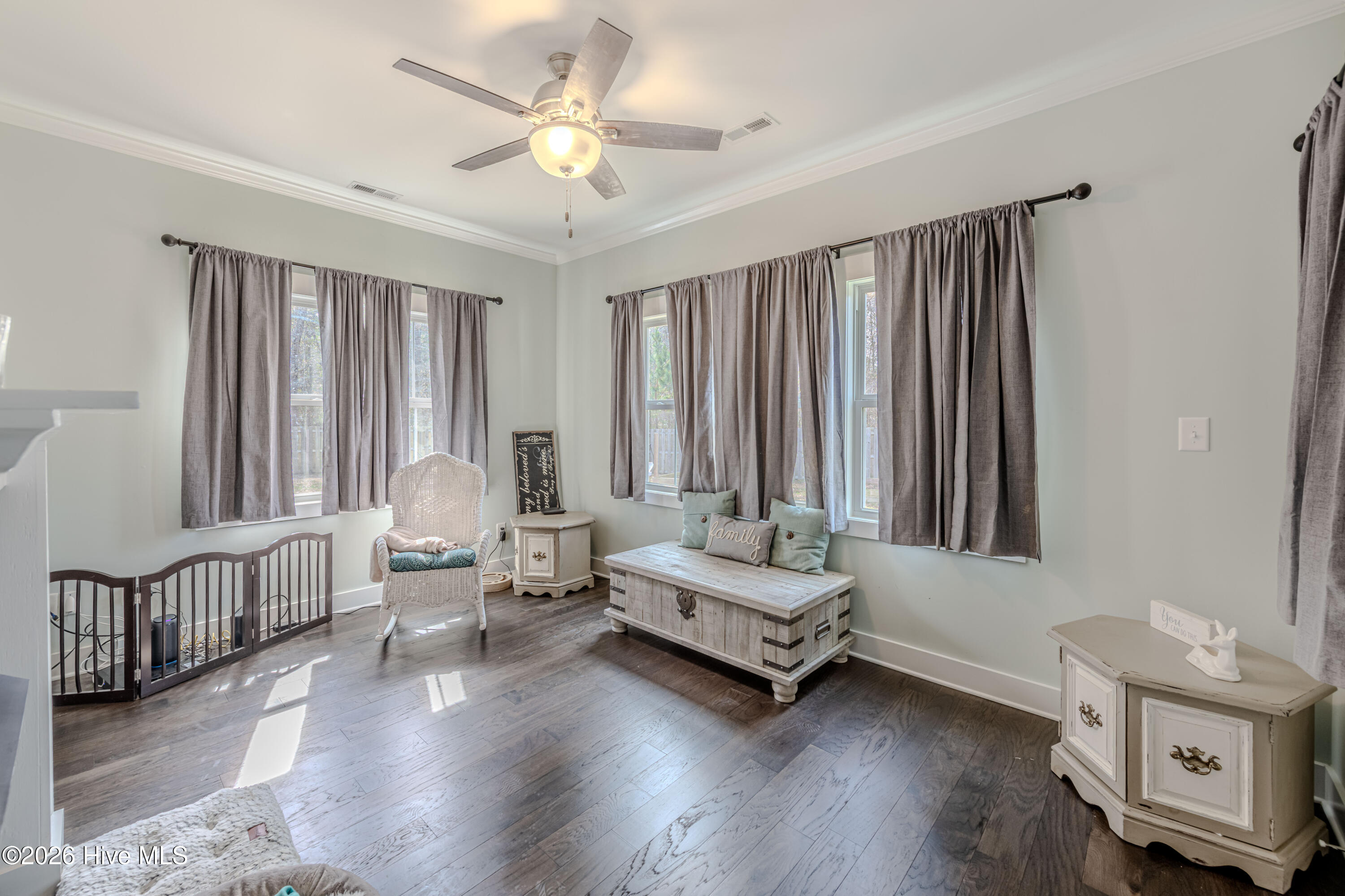 100559174 | Photo 19