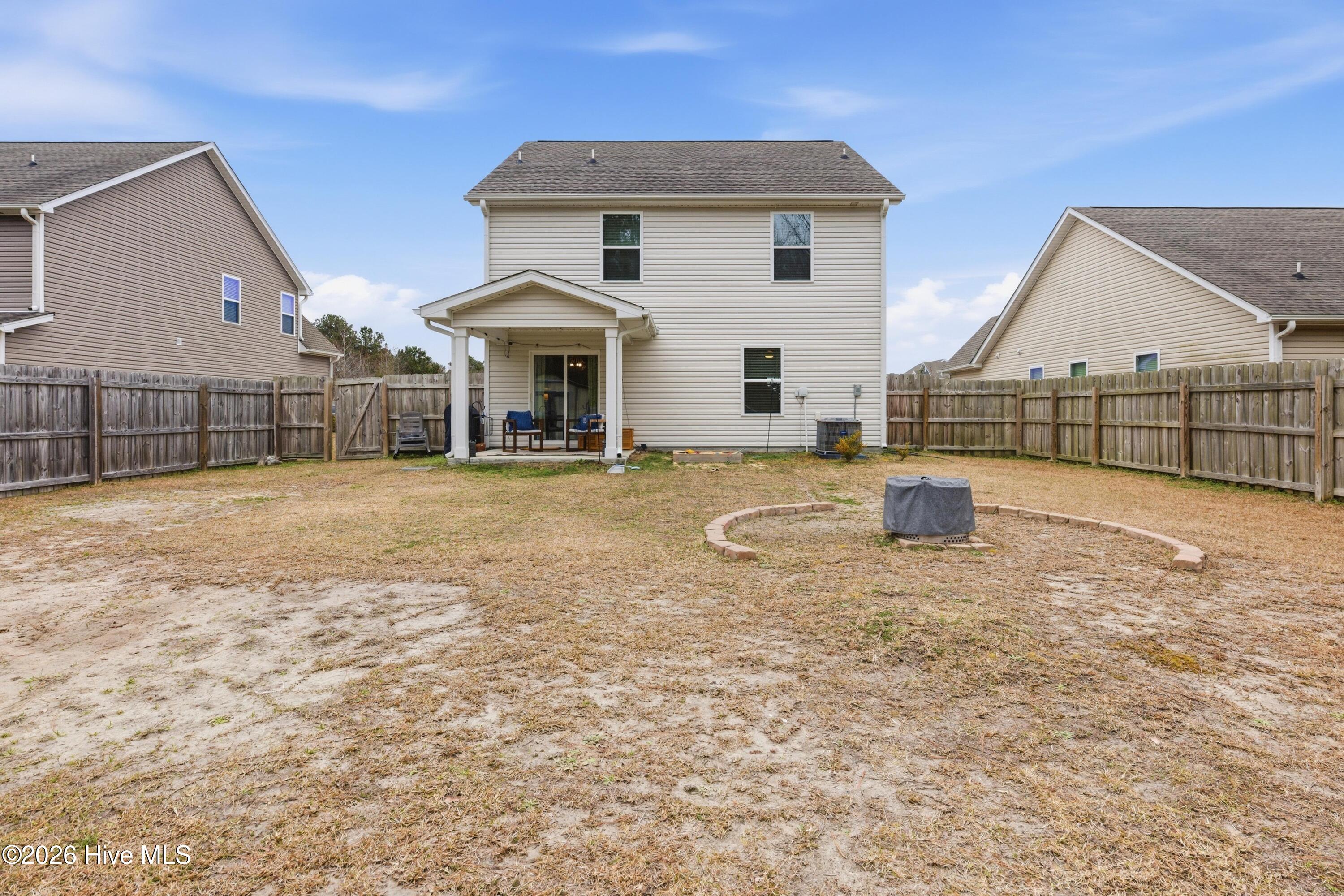 100558075 | Photo 39