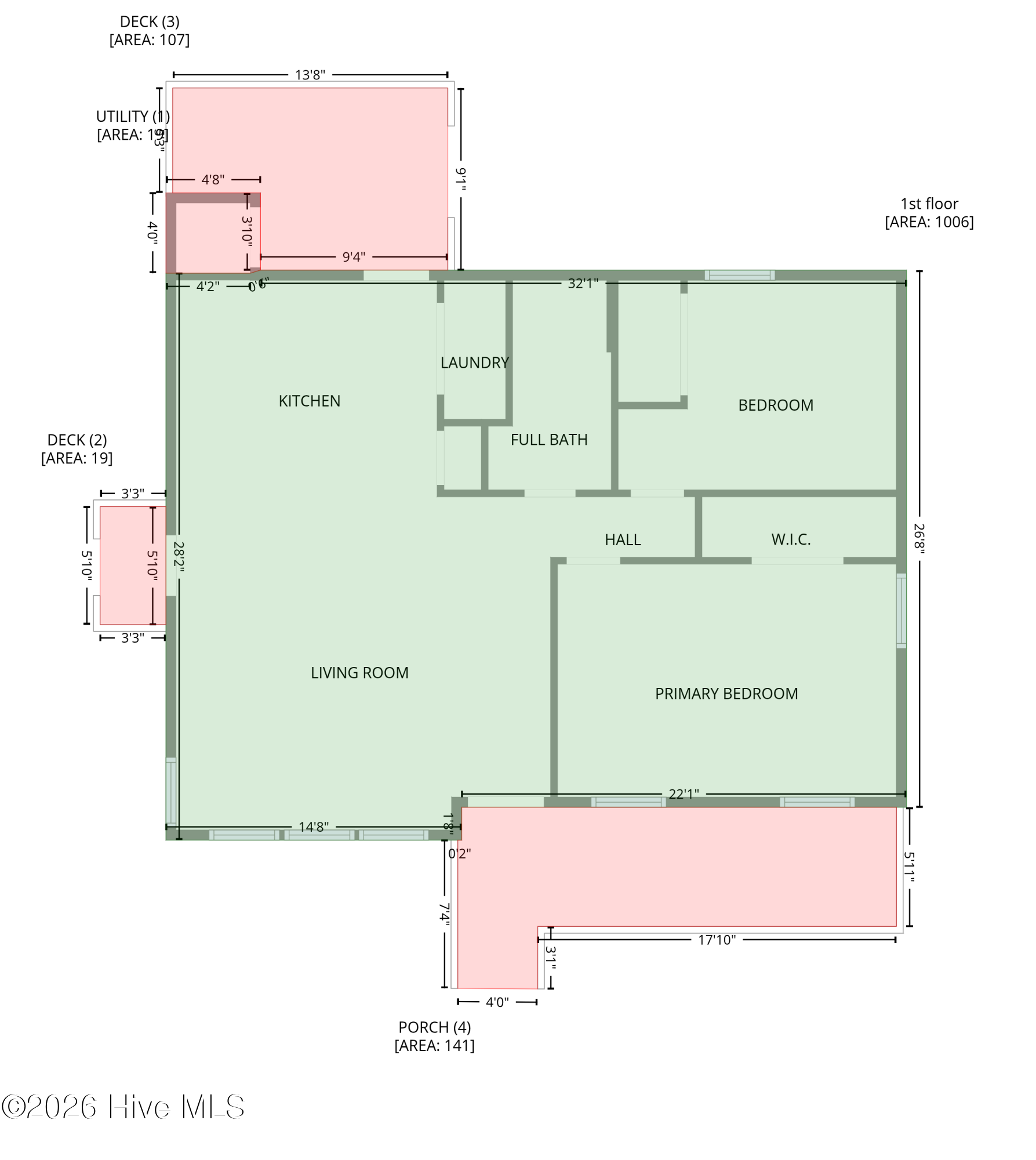 Homes For Sale - 151 Creek Bend Drive<br/> Vass, NC 28394