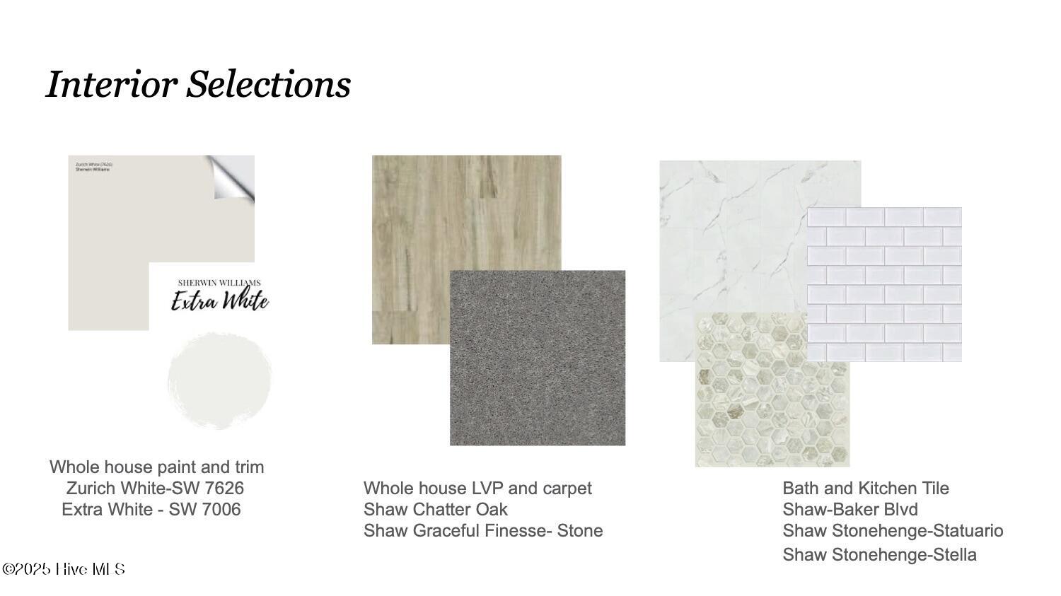 100513726 | Photo 56