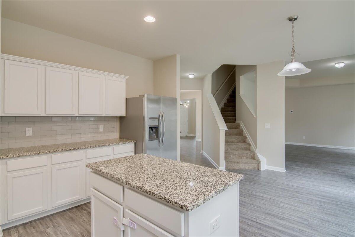 5026 Vine Lane