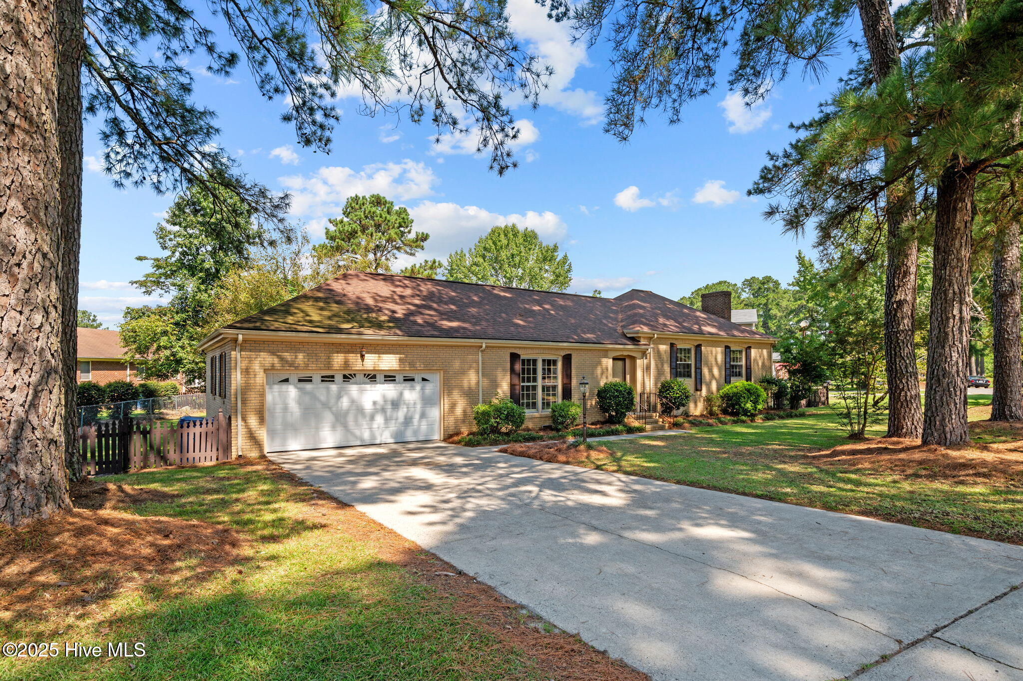 Homes for sale in Kinston, NC | 802 Eagle Rd, Kinston, NC 28501 | MLS# 100527513