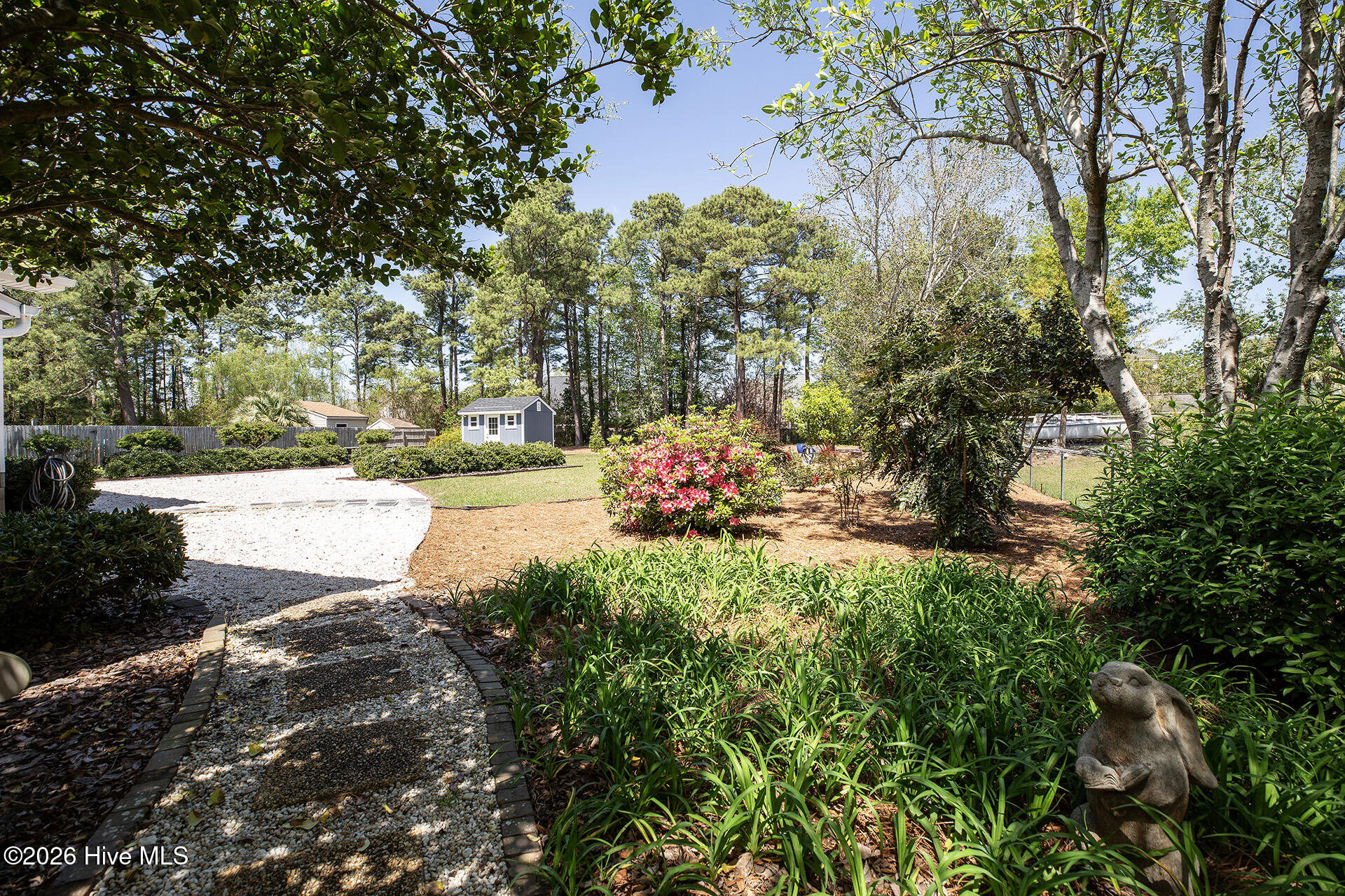 100565363 | Photo 48