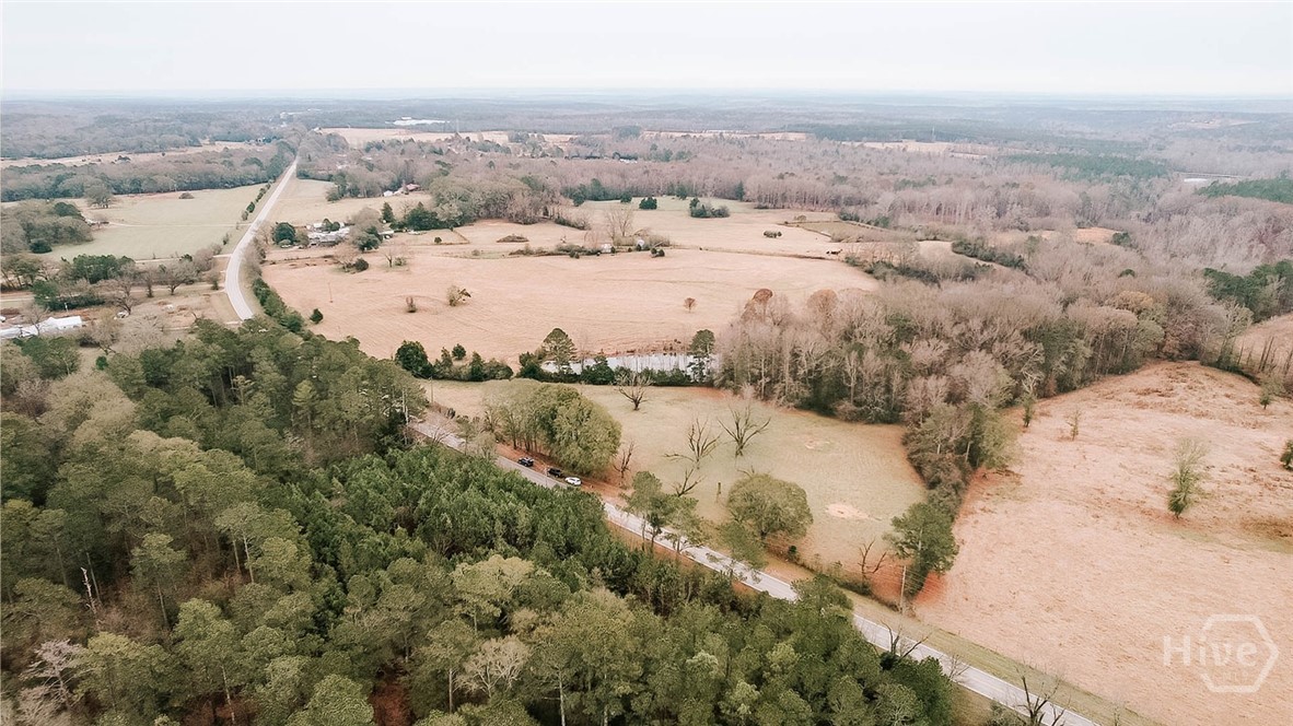 0 Sandy Cross Road, Lexington, GA, 30648