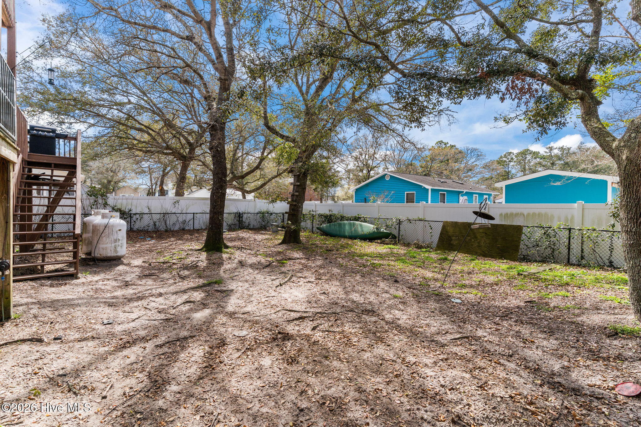 100564458 | Photo 49