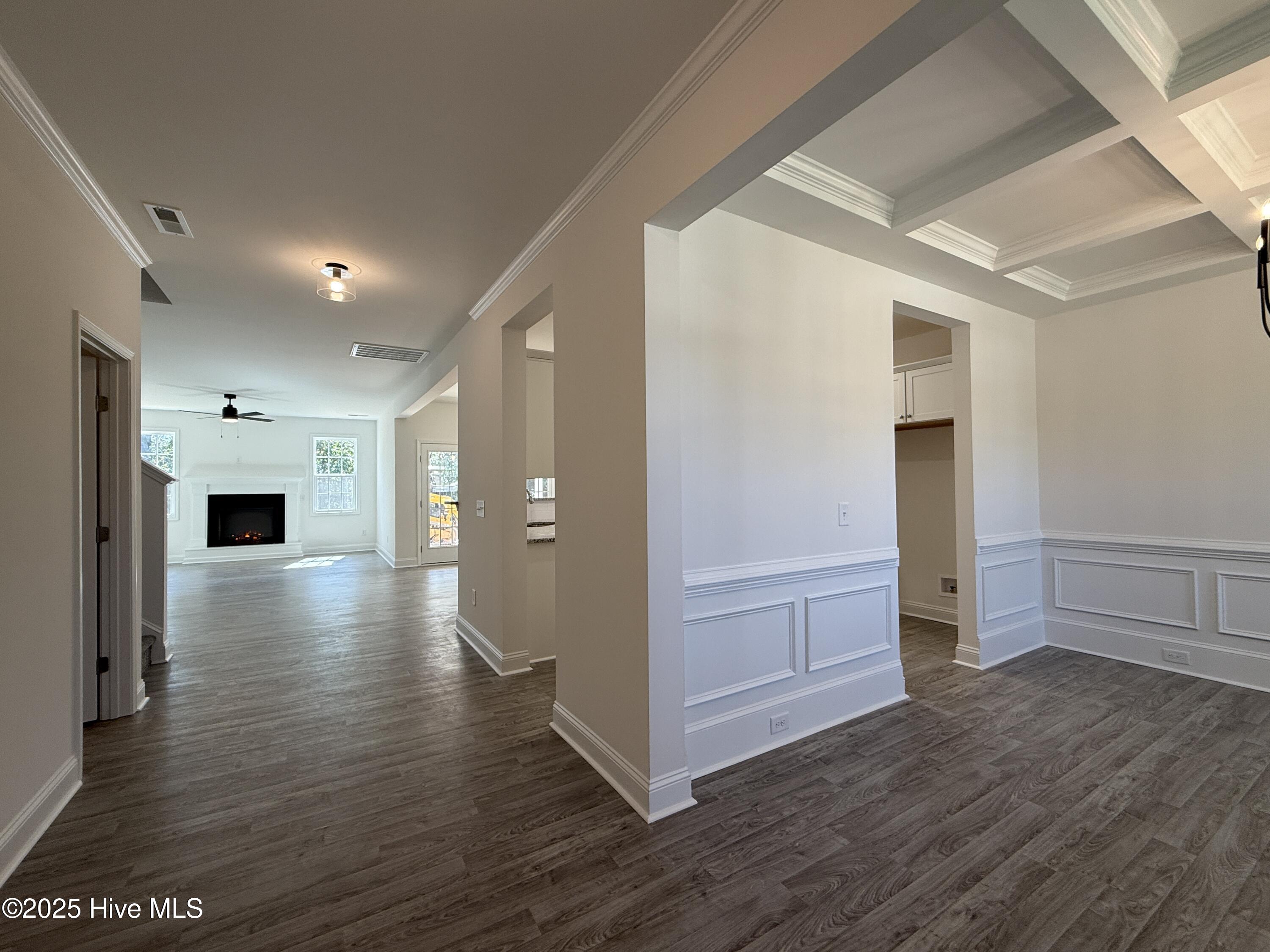 Homes for sale in Lillington, NC | 88 Pikewood Ct, Lillington, NC 27546 | MLS# 100540964